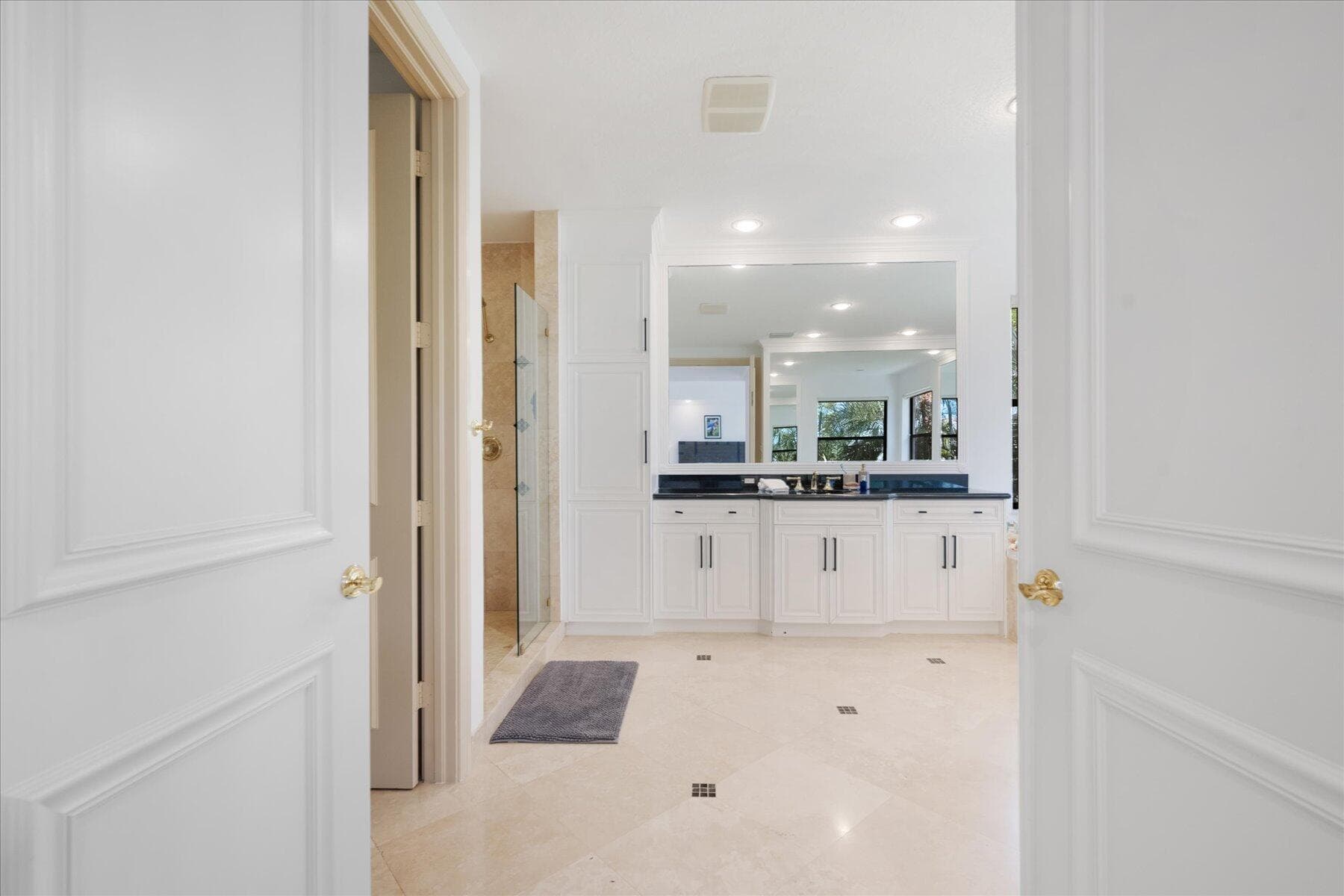 11640 S Sea Court, Wellington, FL 33449 — photo 35 of 46