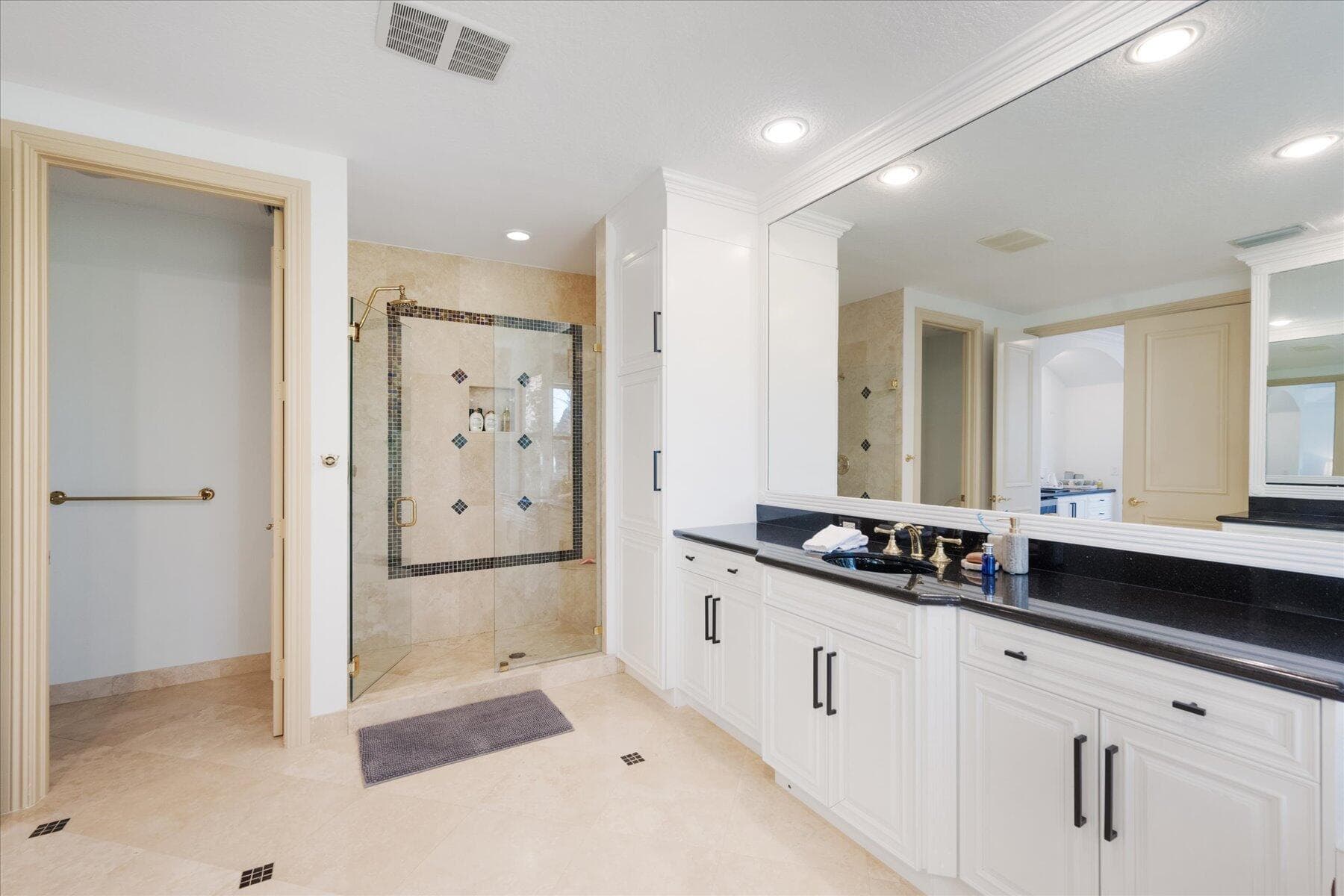 11640 S Sea Court, Wellington, FL 33449 — photo 37 of 46