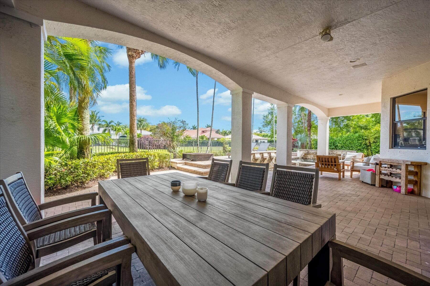 11640 S Sea Court, Wellington, FL 33449 — photo 42 of 46