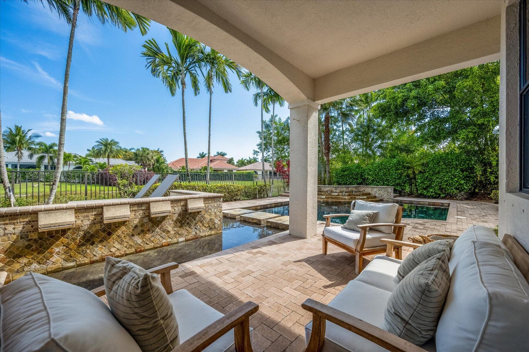 11640 S Sea Court, Wellington, FL 33449 — photo 43 of 46