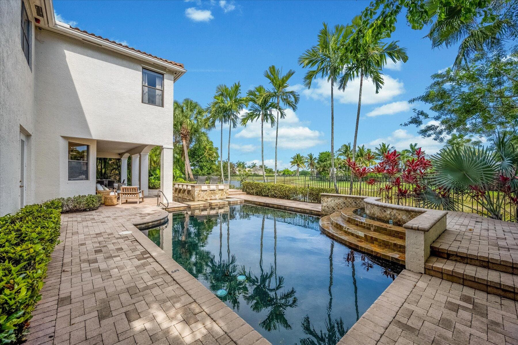 11640 S Sea Court, Wellington, FL 33449 — photo 45 of 46