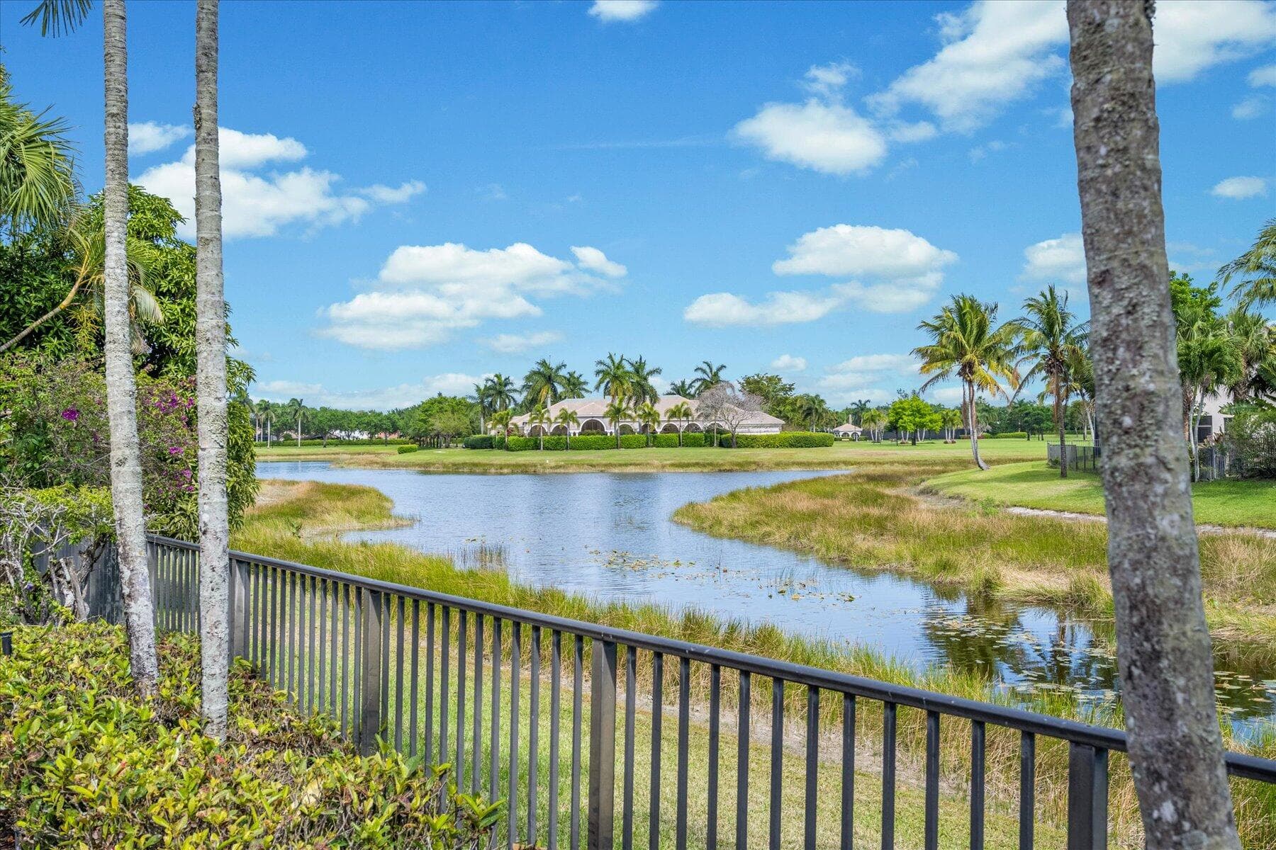 11640 S Sea Court, Wellington, FL 33449 — photo 46 of 46