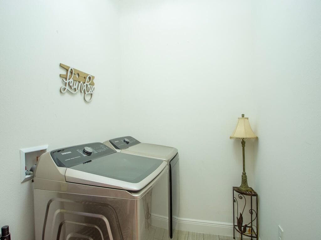 5216 NW Iredell Street, Port St. Lucie, FL 34986 — photo 33 of 33