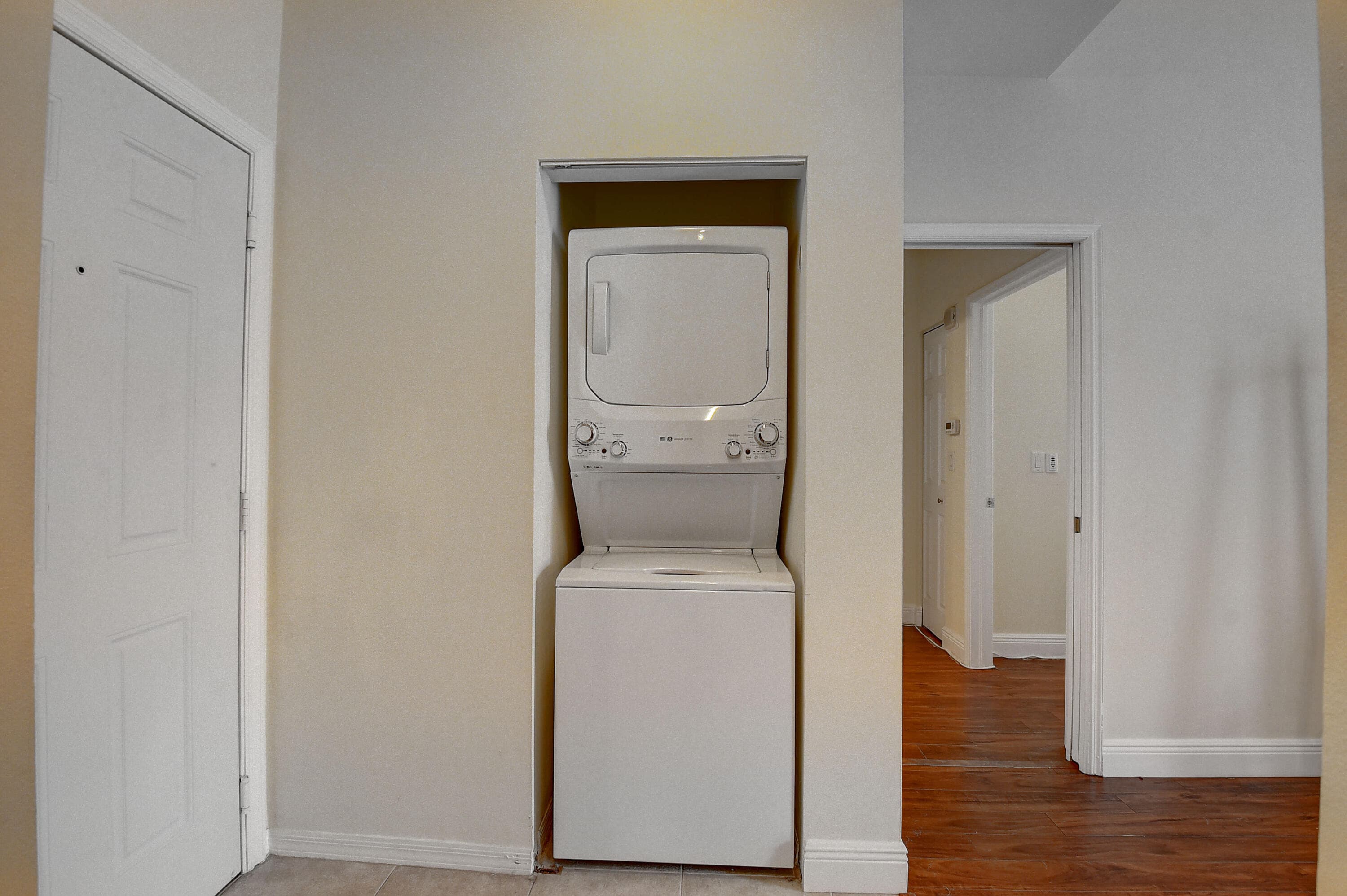 233 S Federal Highway Uph04, Boca Raton, FL 33432 — photo 4 of 26