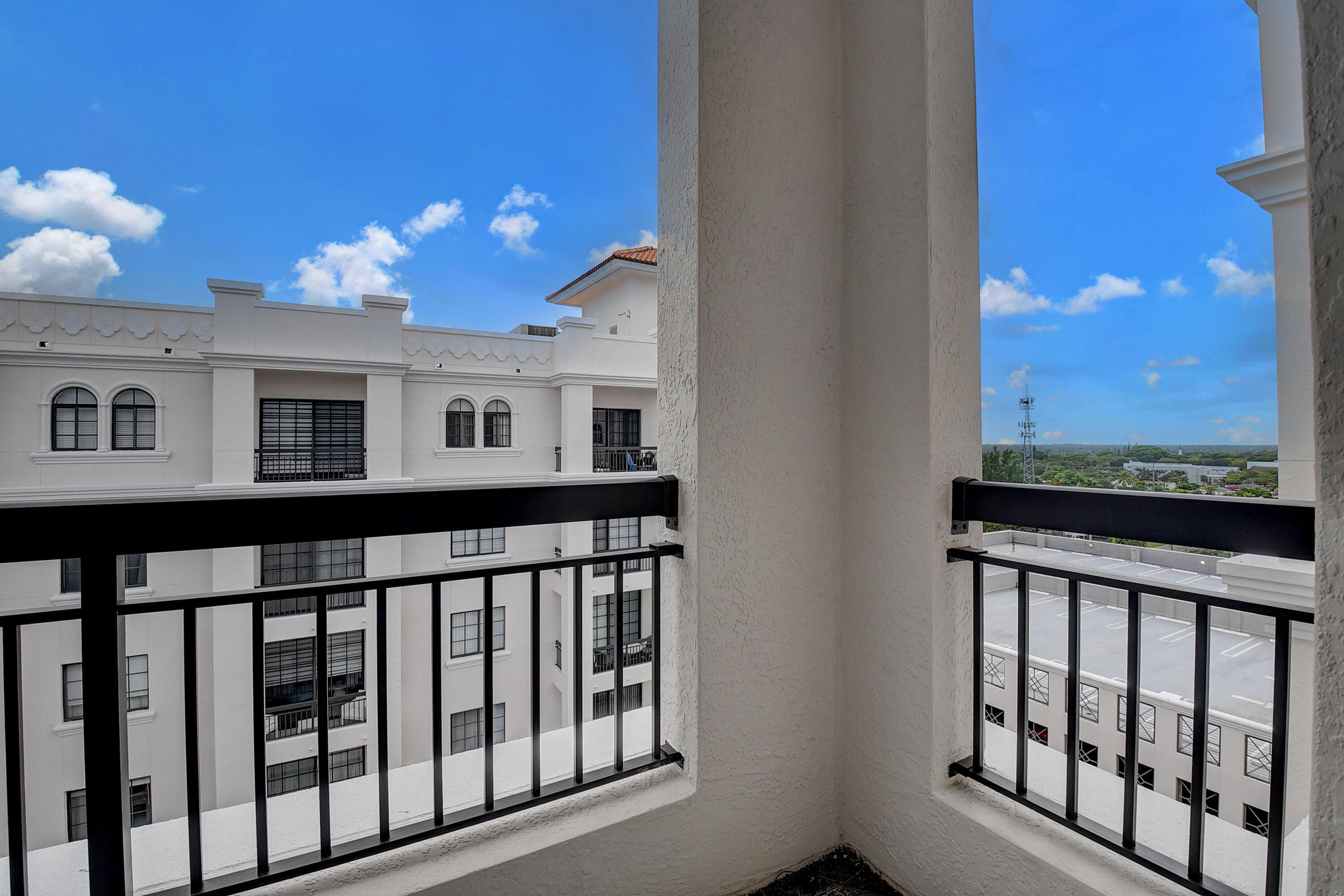233 S Federal Highway Uph04, Boca Raton, FL 33432 — photo 12 of 26