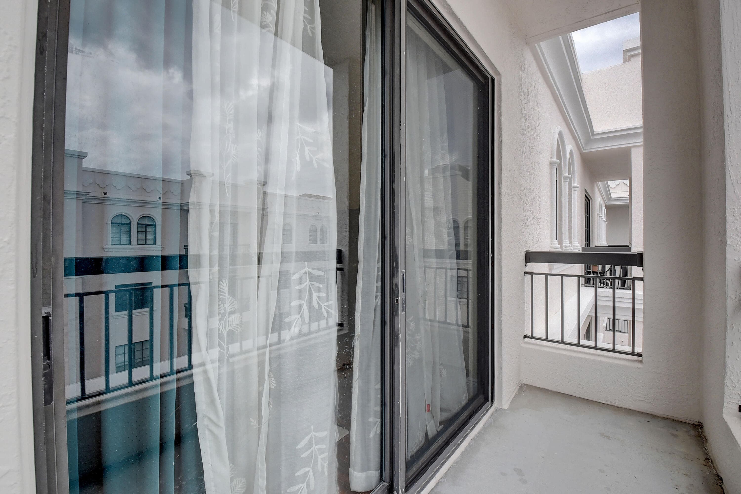 233 S Federal Highway Uph04, Boca Raton, FL 33432 — photo 14 of 26