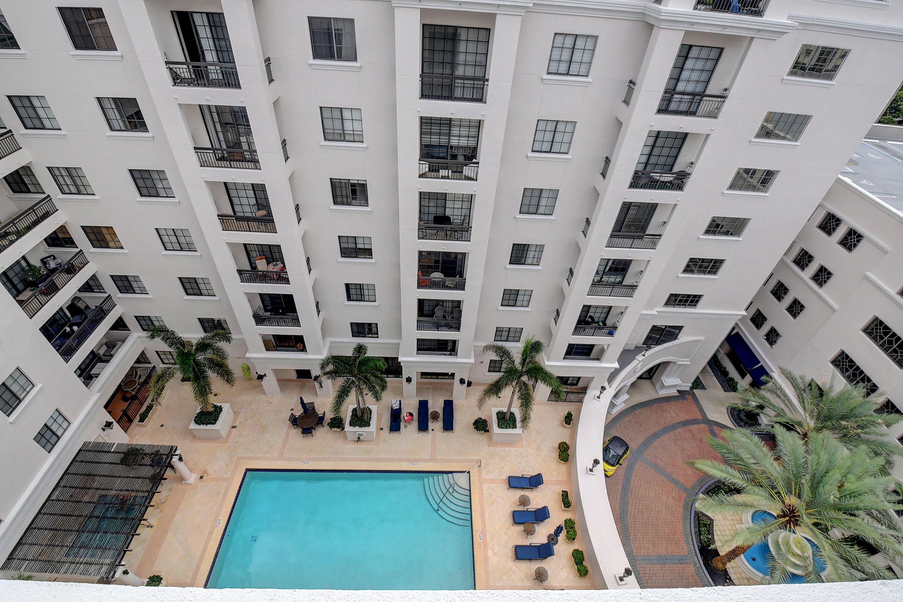 233 S Federal Highway Uph04, Boca Raton, FL 33432 — photo 15 of 26
