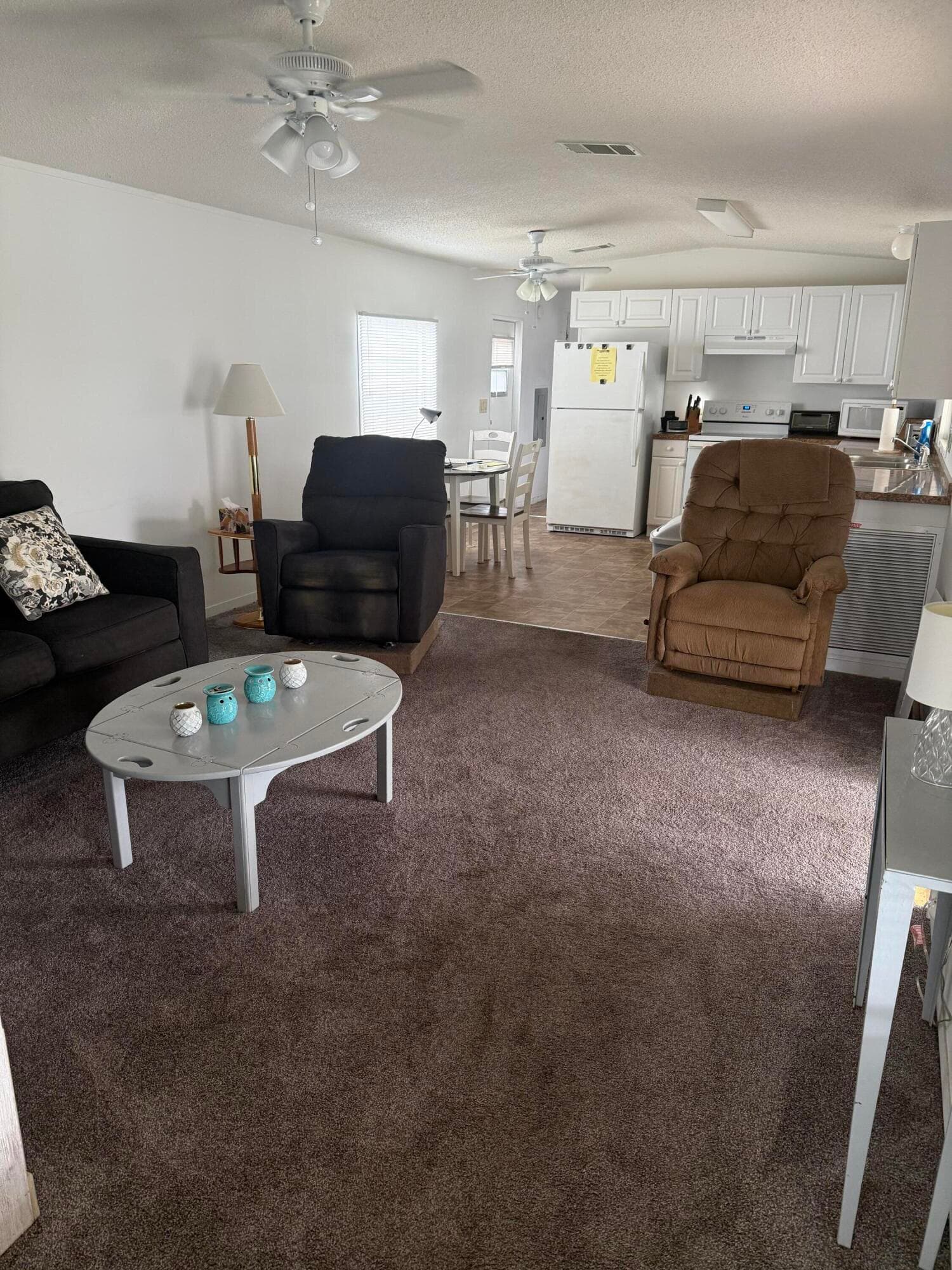 1 SE Gorda Way, Port St. Lucie, FL 34952 — photo 3 of 24