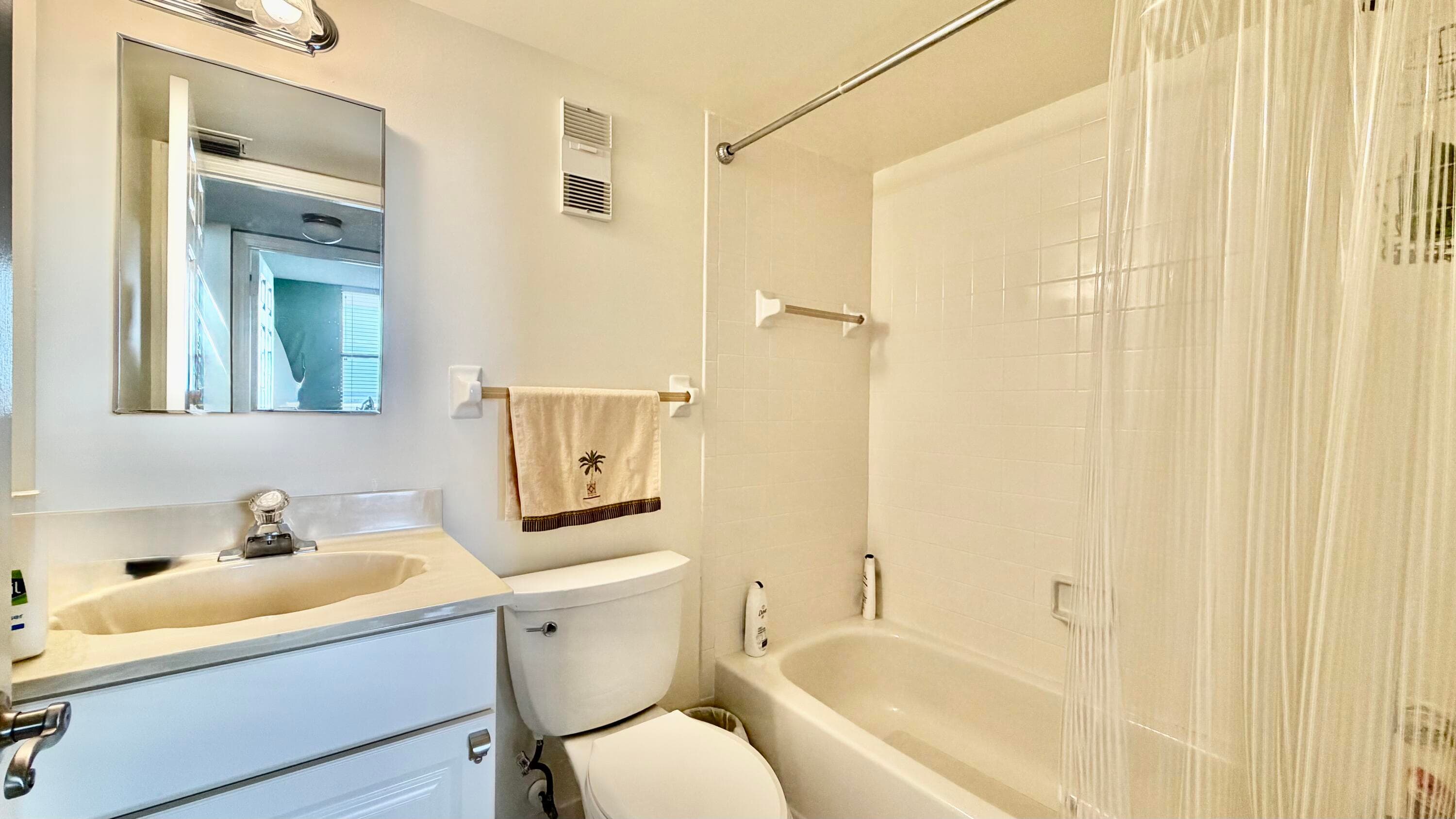 5055 N Highway A1a 903, Hutchinson Island, FL 34949 — photo 26 of 31