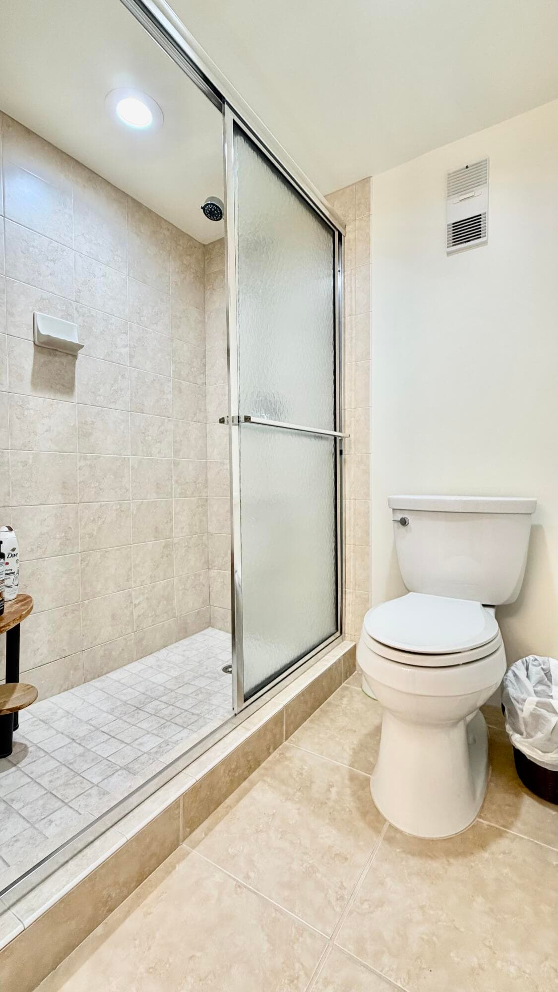 5055 N Highway A1a 903, Hutchinson Island, FL 34949 — photo 20 of 31