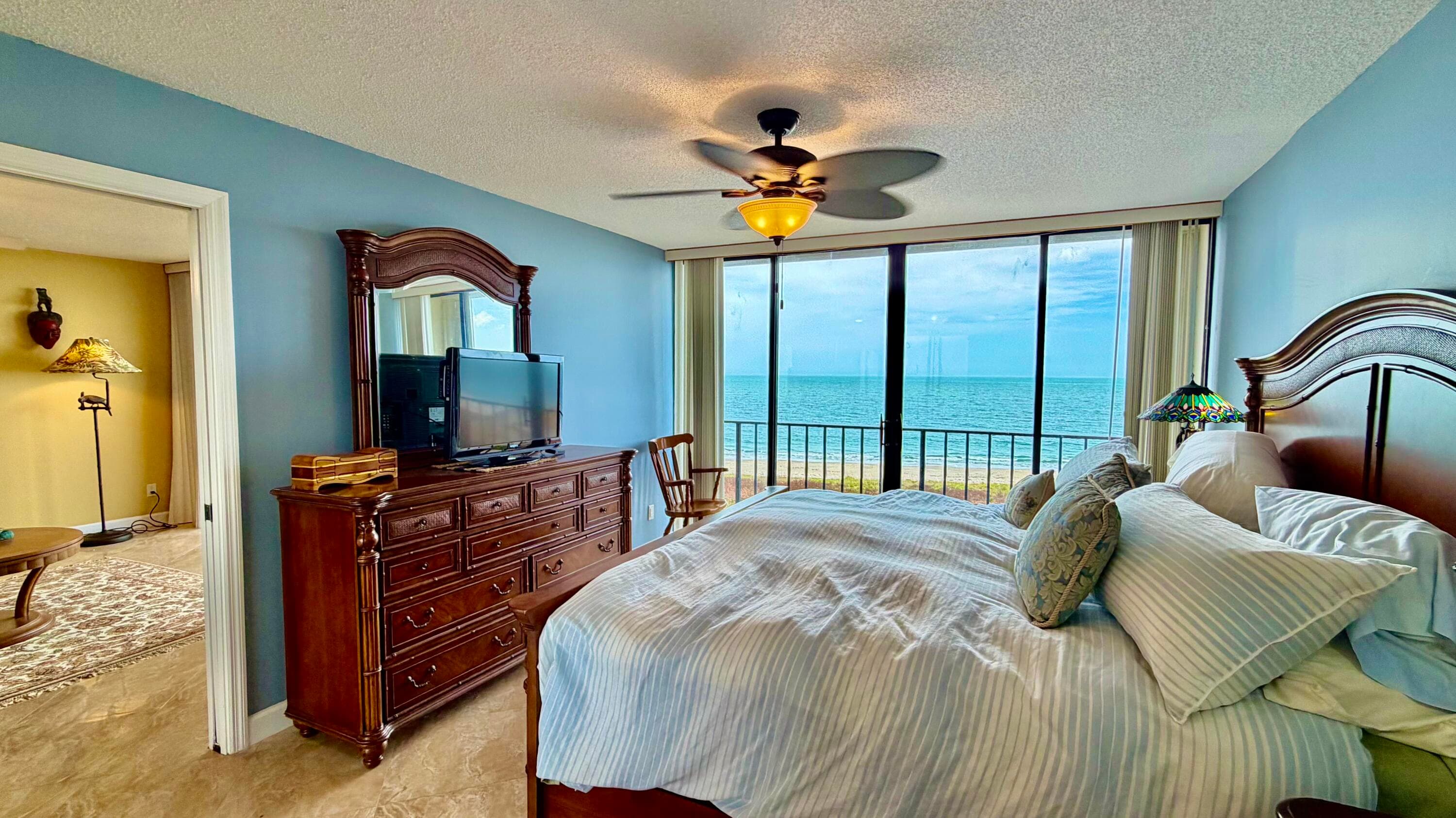 5055 N Highway A1a 903, Hutchinson Island, FL 34949 — photo 14 of 31