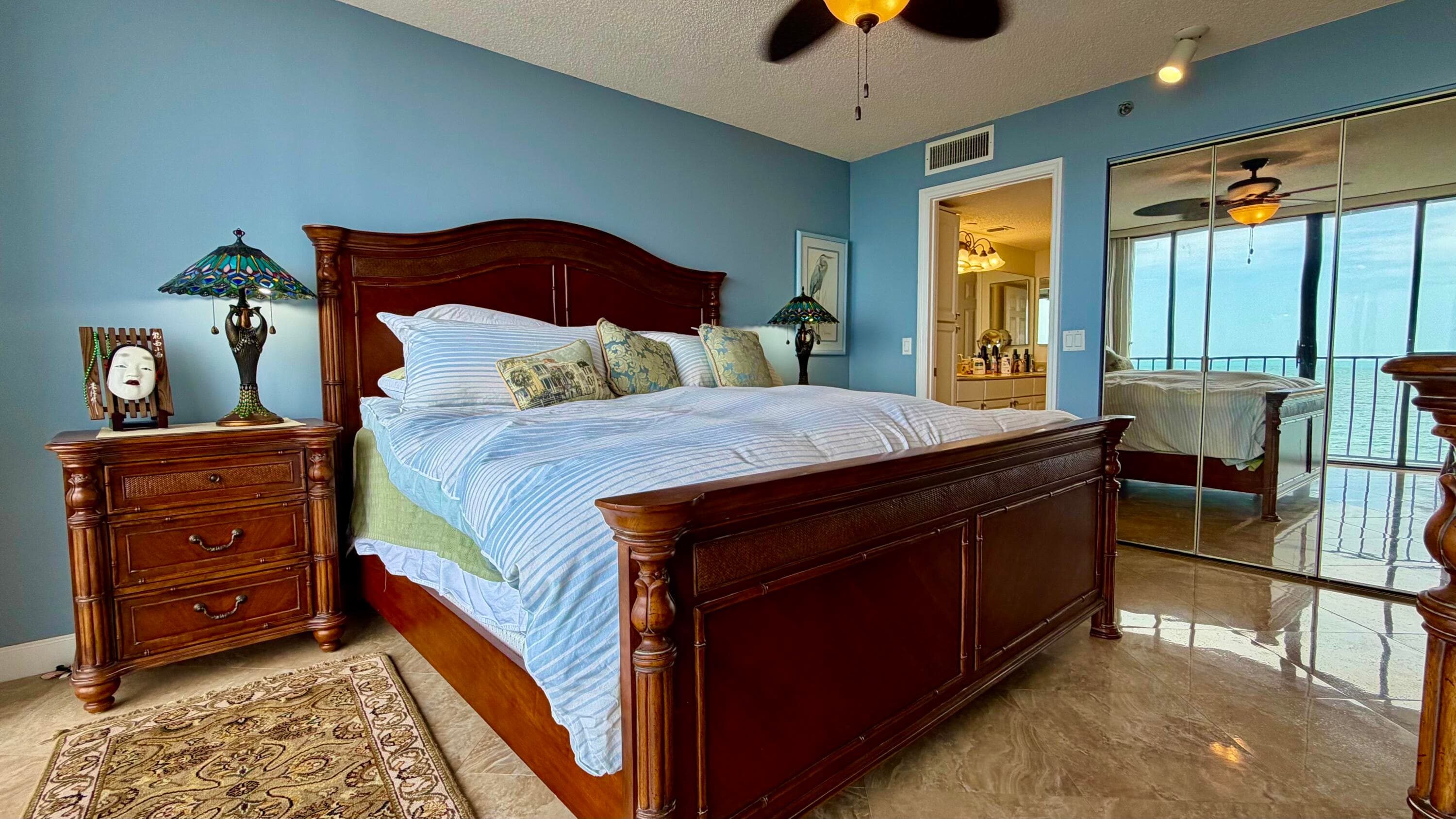 5055 N Highway A1a 903, Hutchinson Island, FL 34949 — photo 16 of 31