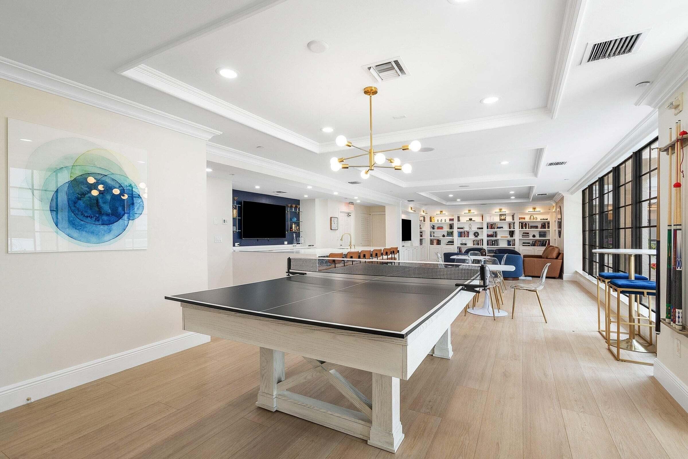 233 S Federal Highway Uph04, Boca Raton, FL 33432 — photo 24 of 26