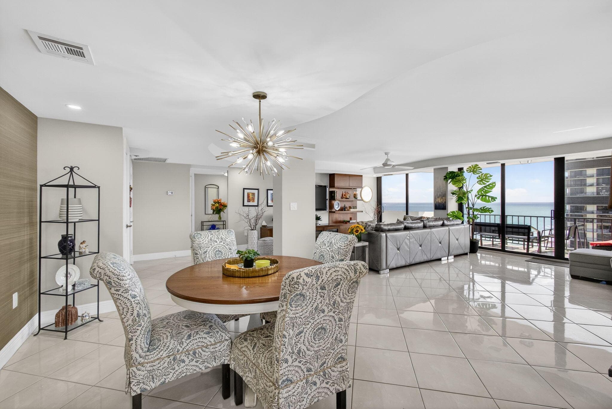 4200 N Ocean Drive 1-1804, Singer Island, FL 33404 — photo