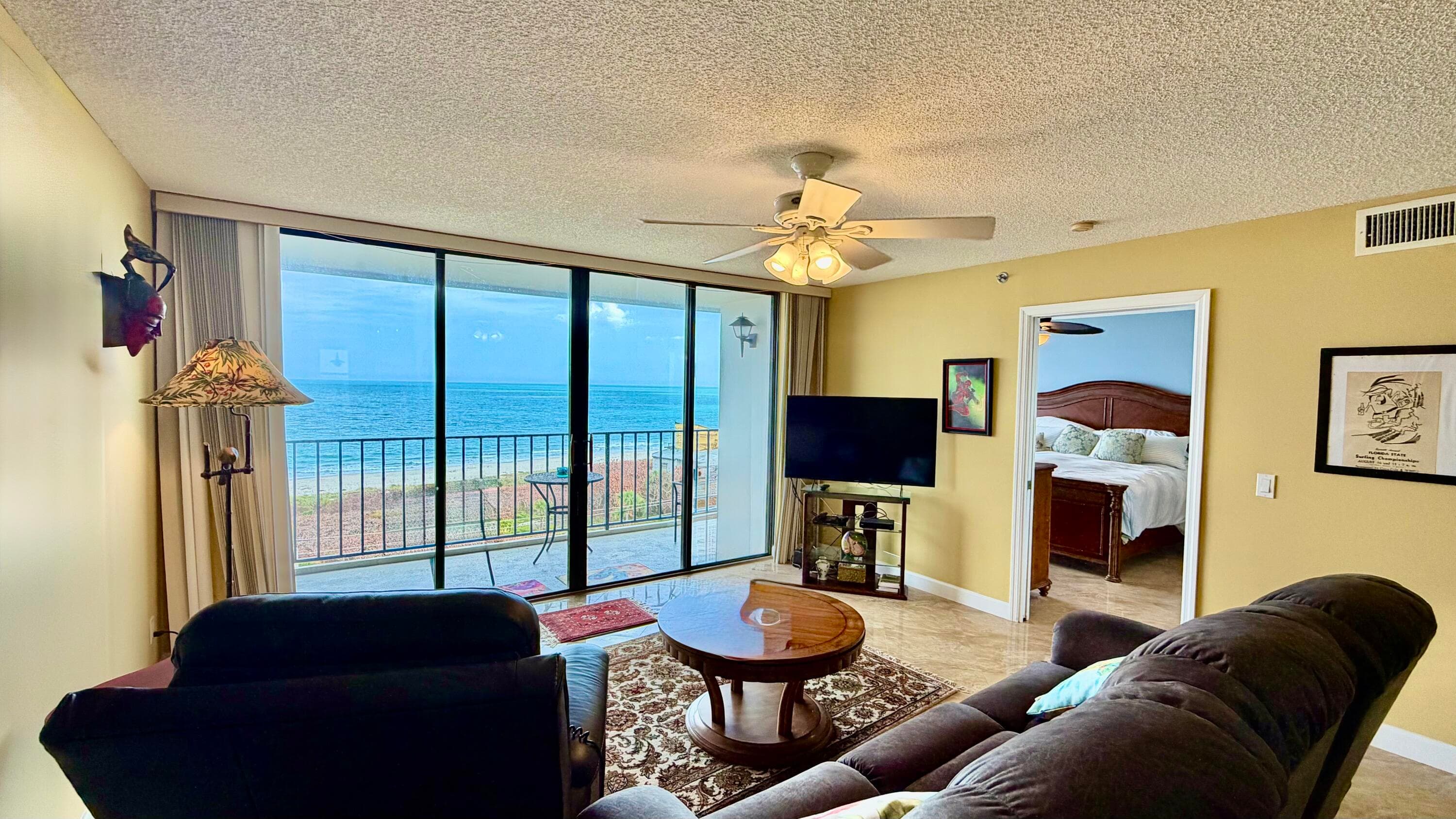 5055 N Highway A1a 903, Hutchinson Island, FL 34949 — photo 3 of 31