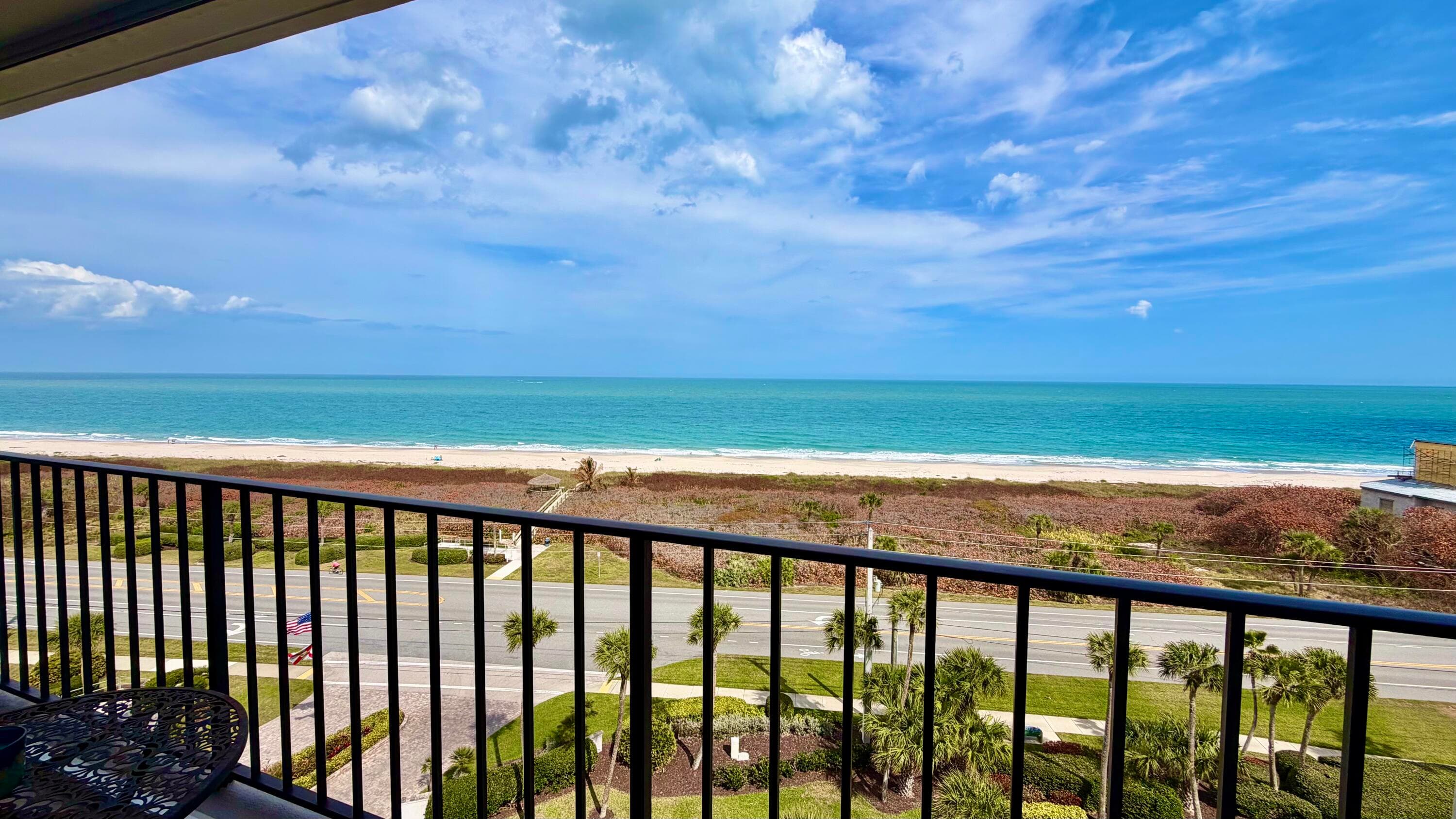 5055 N Highway A1a 903, Hutchinson Island, FL 34949 — photo 2 of 31