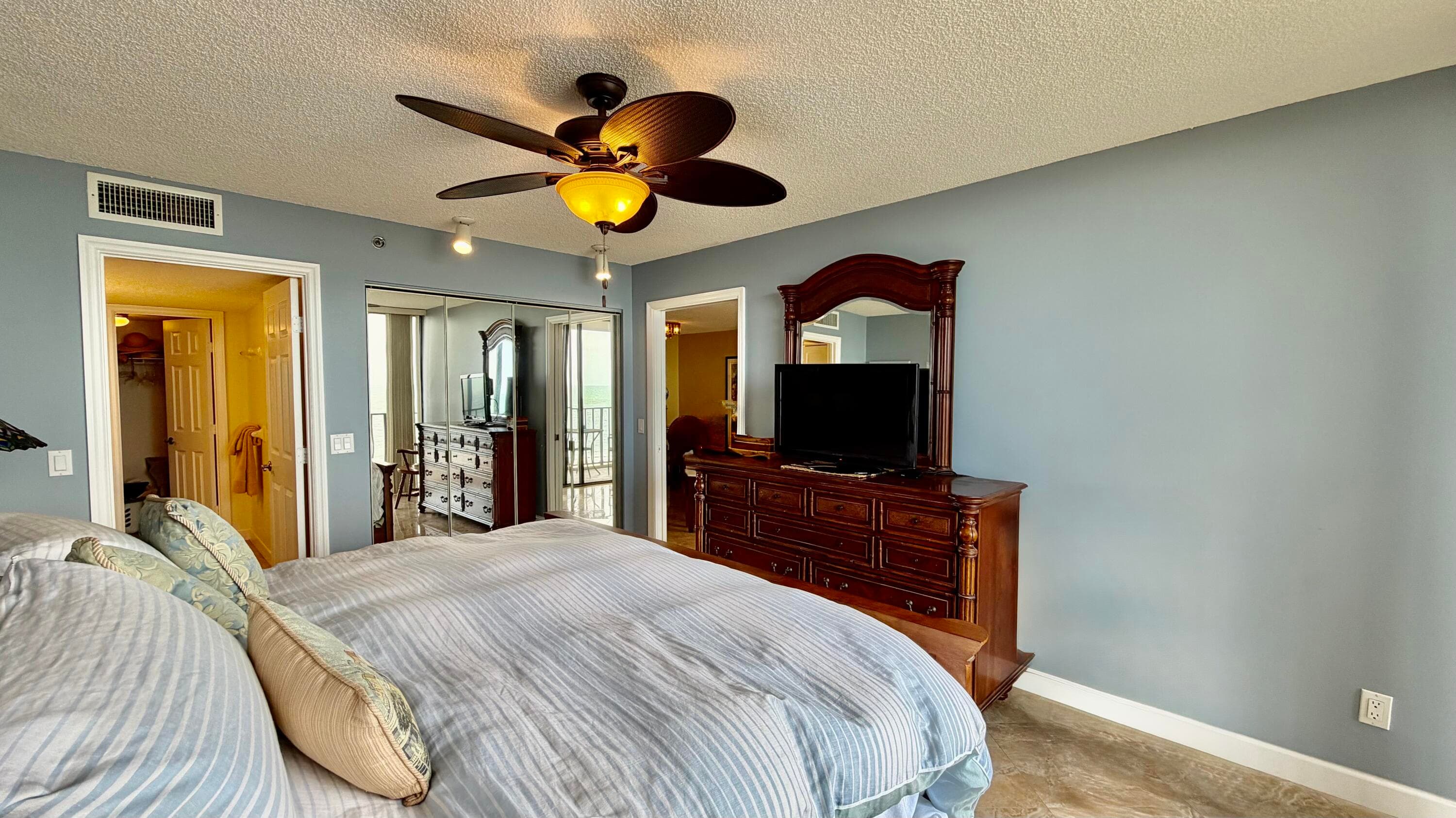 5055 N Highway A1a 903, Hutchinson Island, FL 34949 — photo 17 of 31