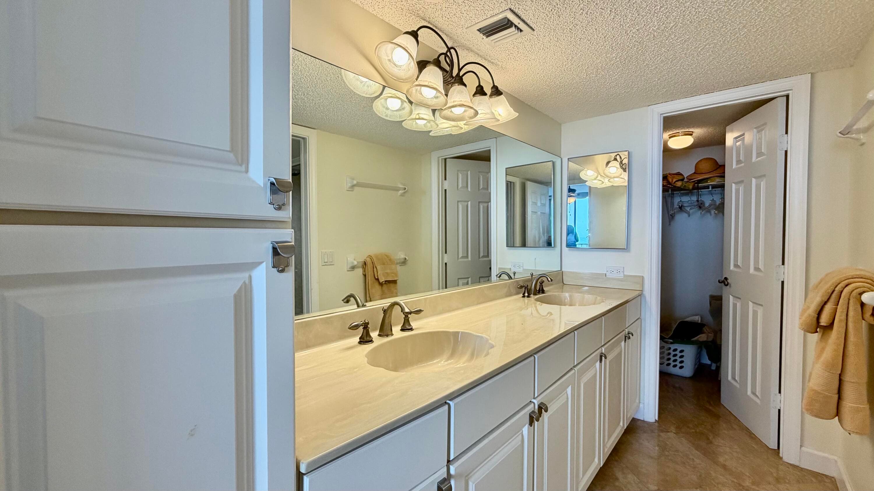 5055 N Highway A1a 903, Hutchinson Island, FL 34949 — photo 18 of 31