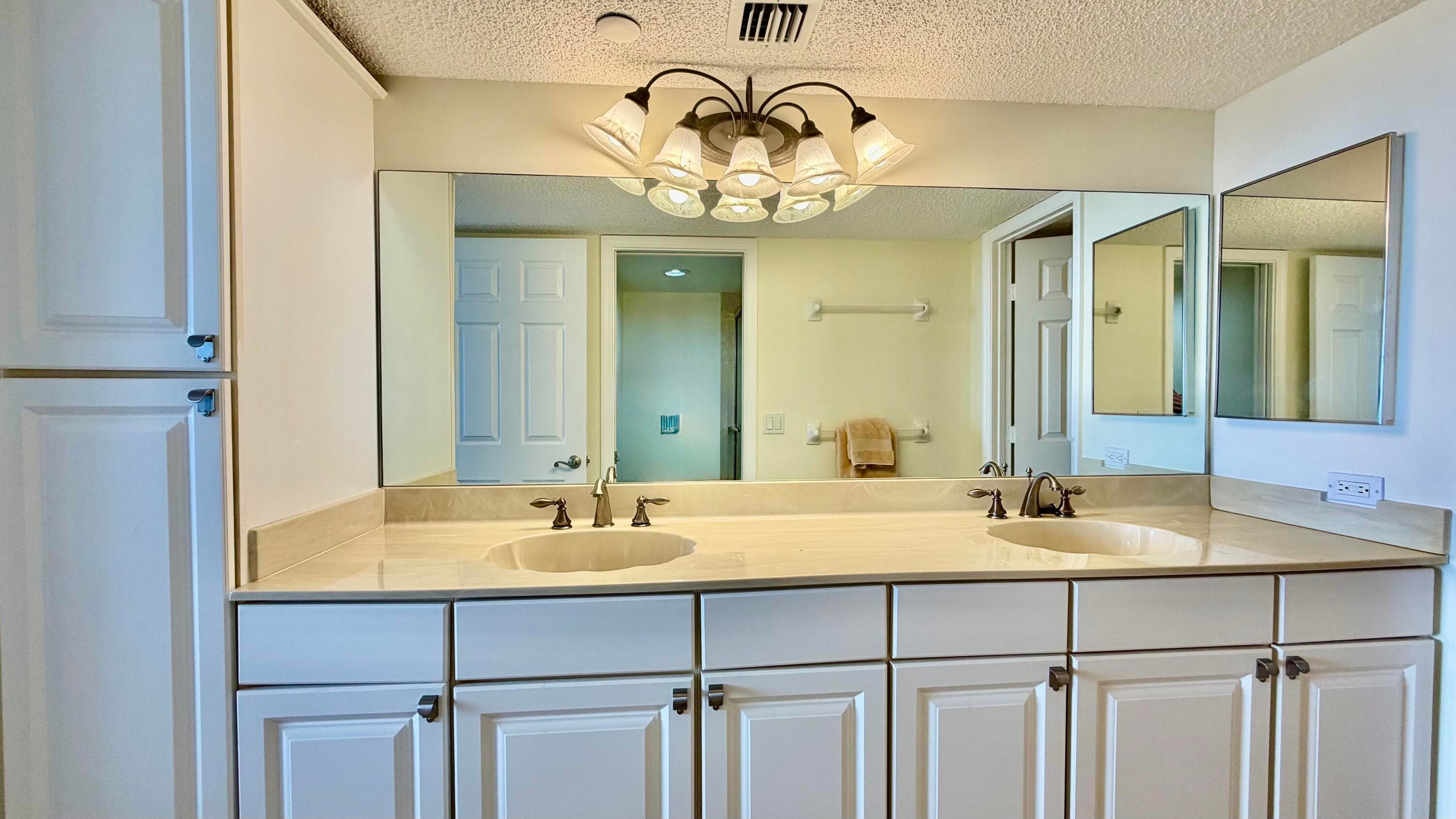 5055 N Highway A1a 903, Hutchinson Island, FL 34949 — photo 19 of 31