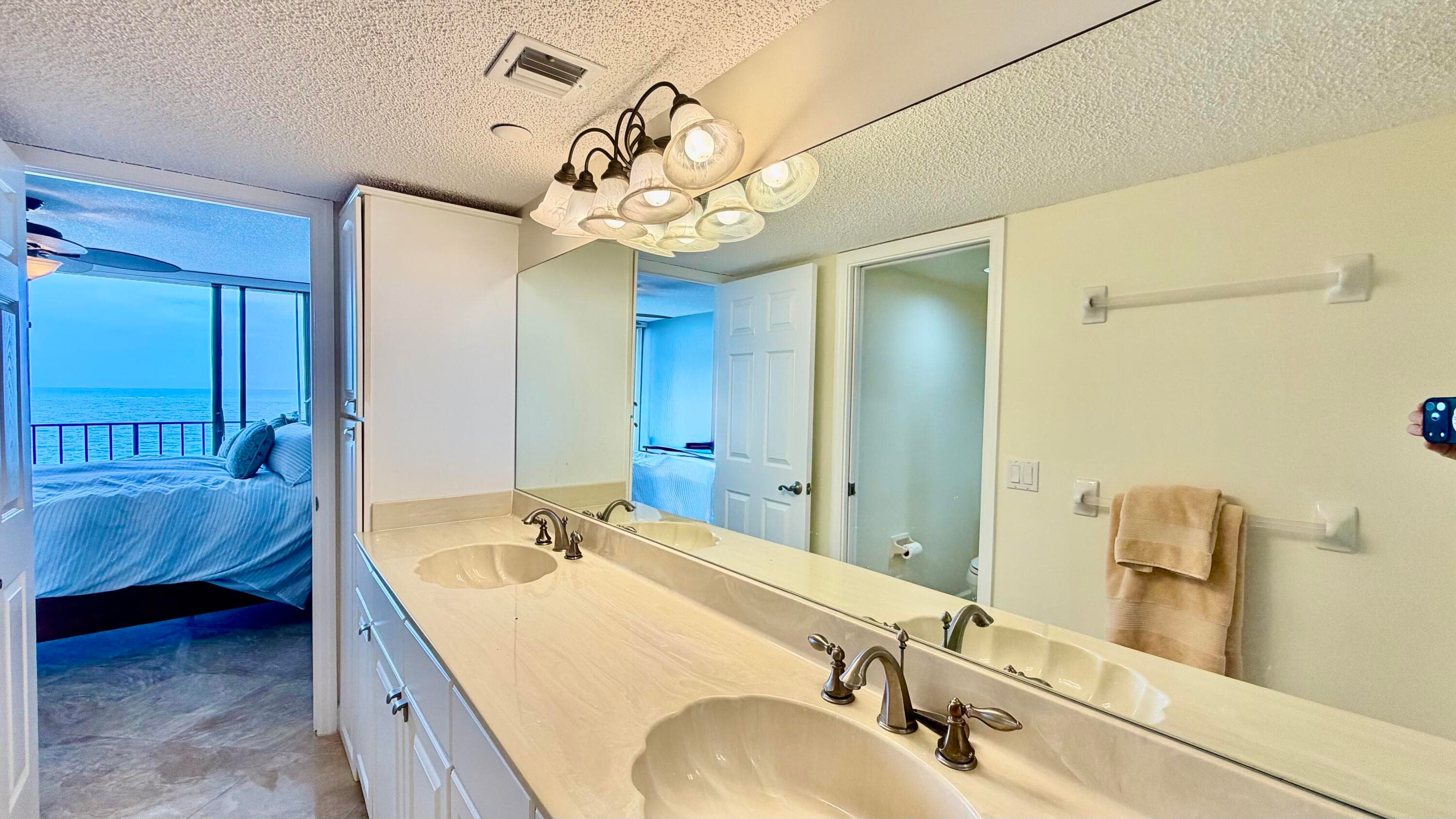 5055 N Highway A1a 903, Hutchinson Island, FL 34949 — photo 21 of 31