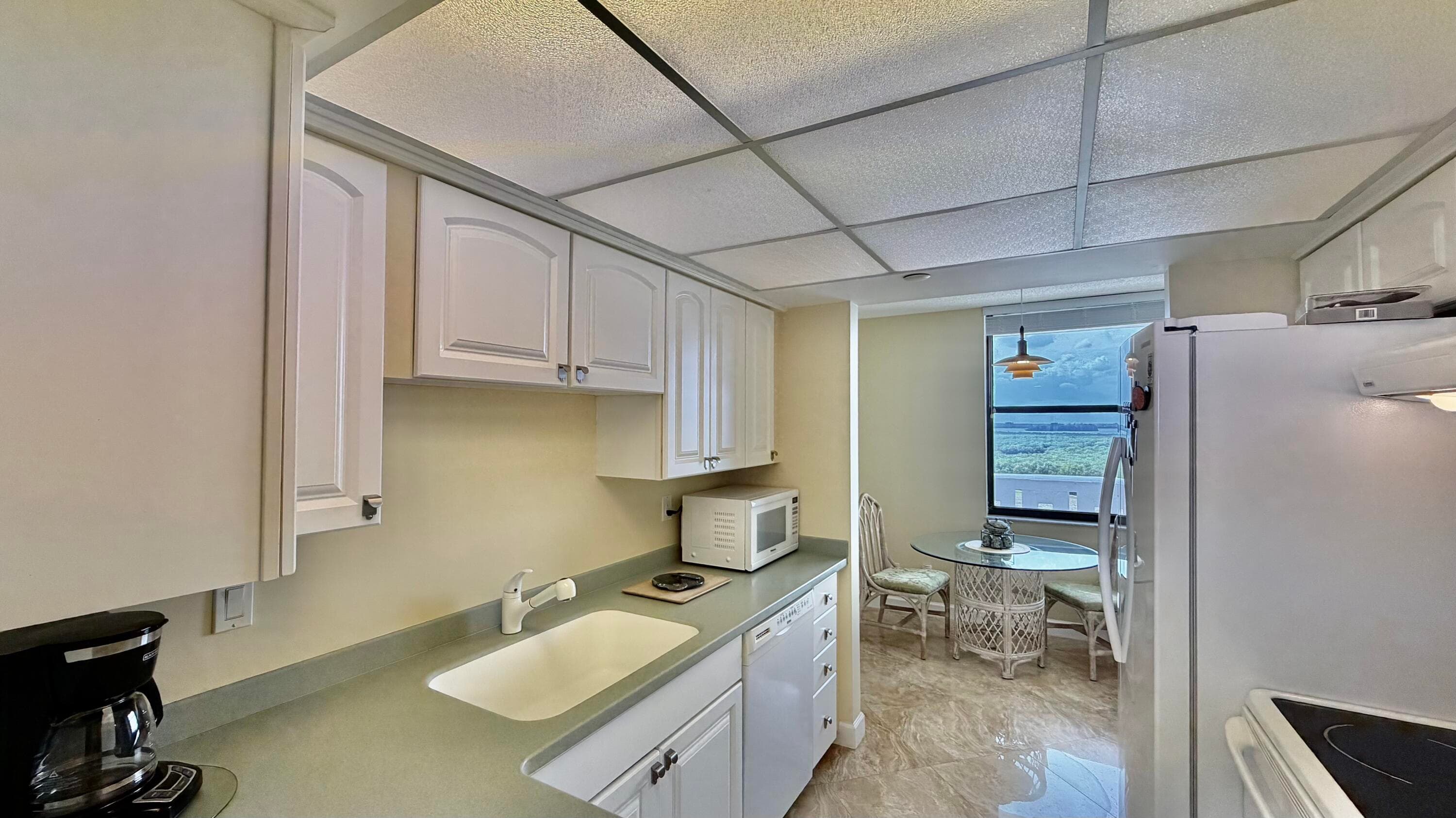 5055 N Highway A1a 903, Hutchinson Island, FL 34949 — photo 11 of 31