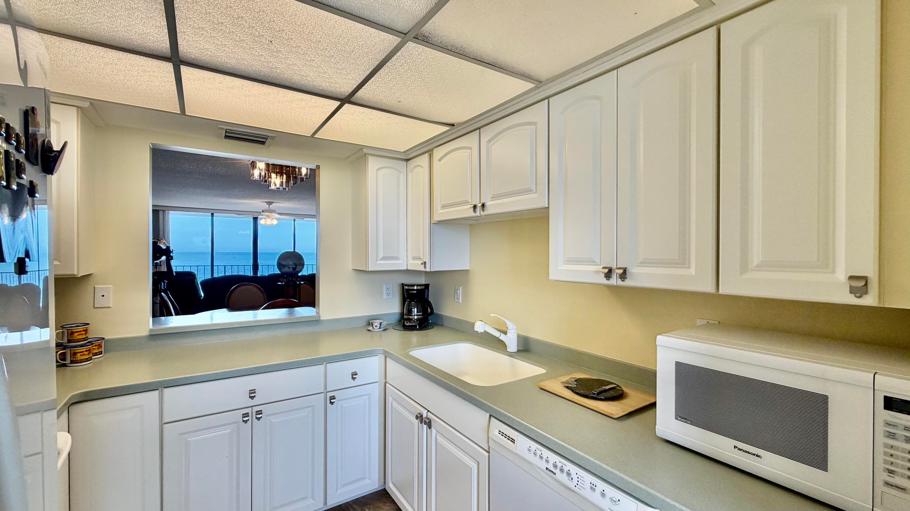 5055 N Highway A1a 903, Hutchinson Island, FL 34949 — photo 12 of 31