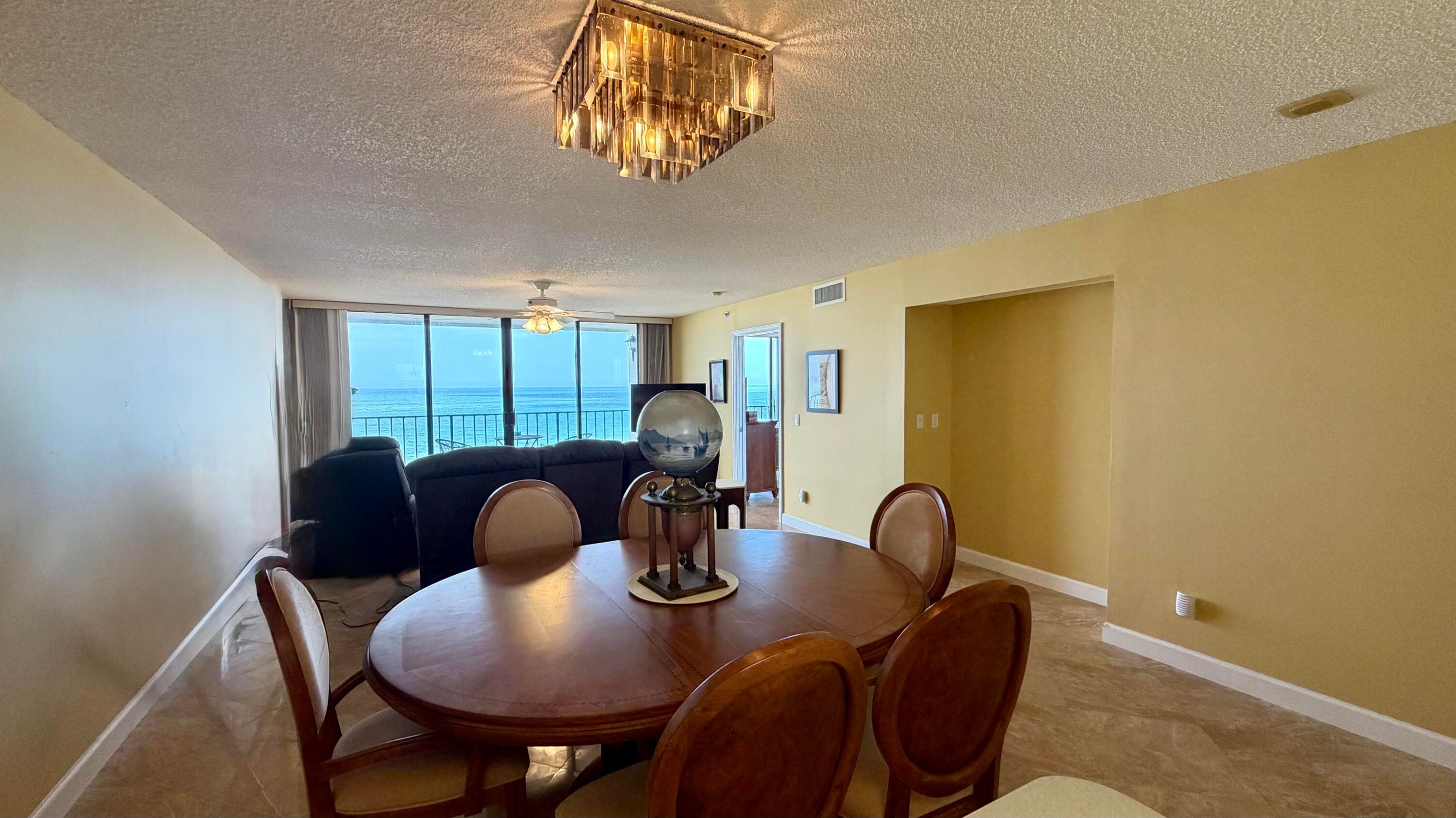 5055 N Highway A1a 903, Hutchinson Island, FL 34949 — photo 7 of 31