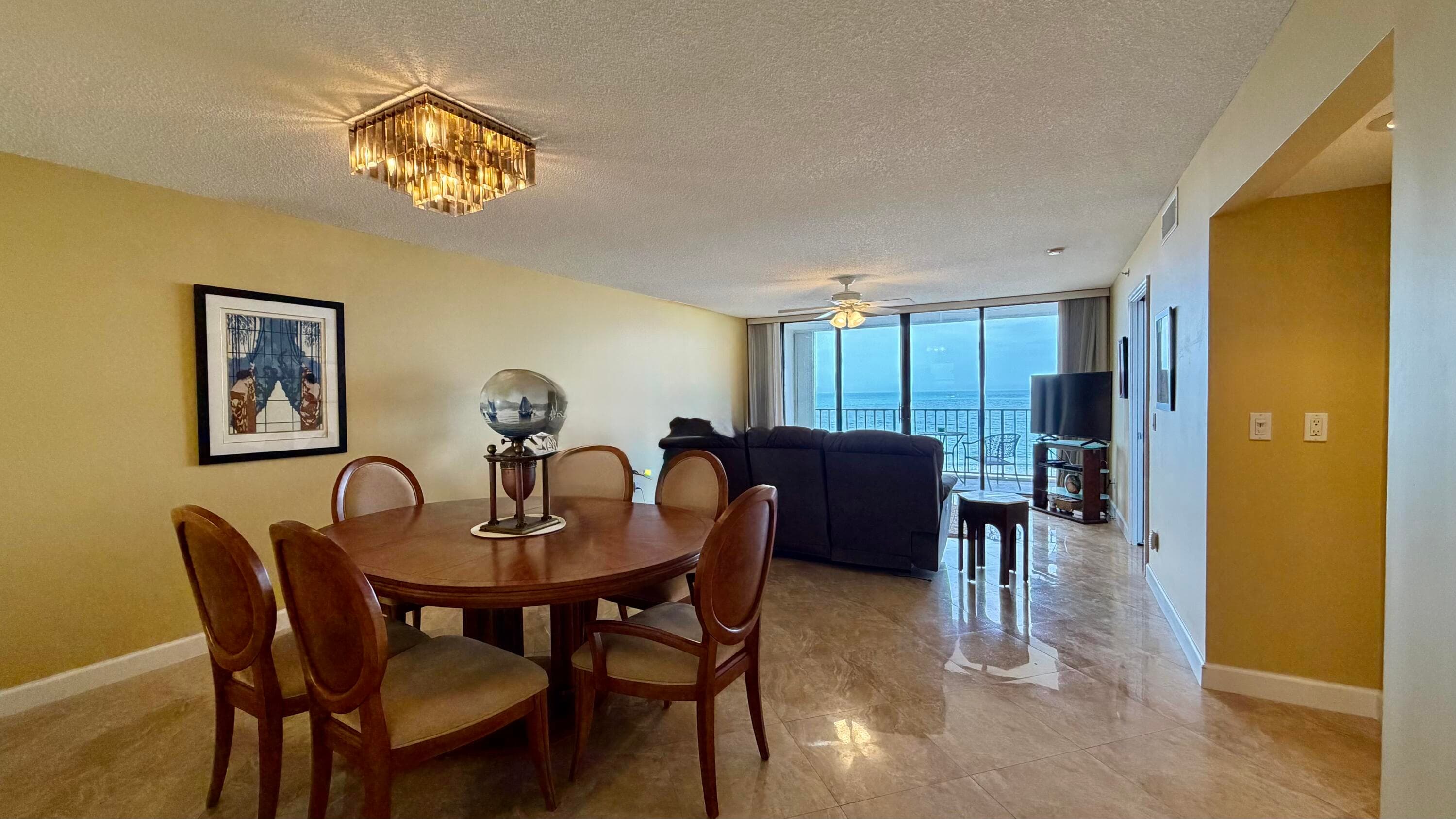 5055 N Highway A1a 903, Hutchinson Island, FL 34949 — photo 6 of 31