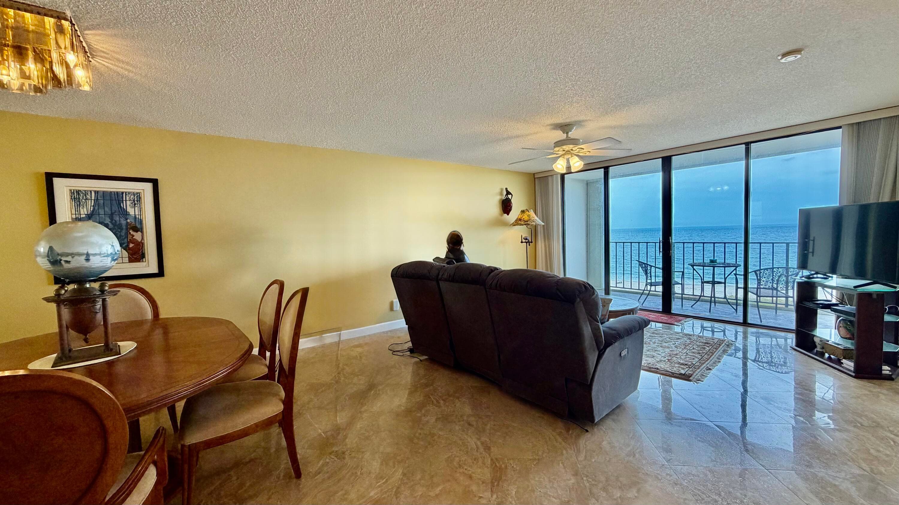 5055 N Highway A1a 903, Hutchinson Island, FL 34949 — photo 5 of 31
