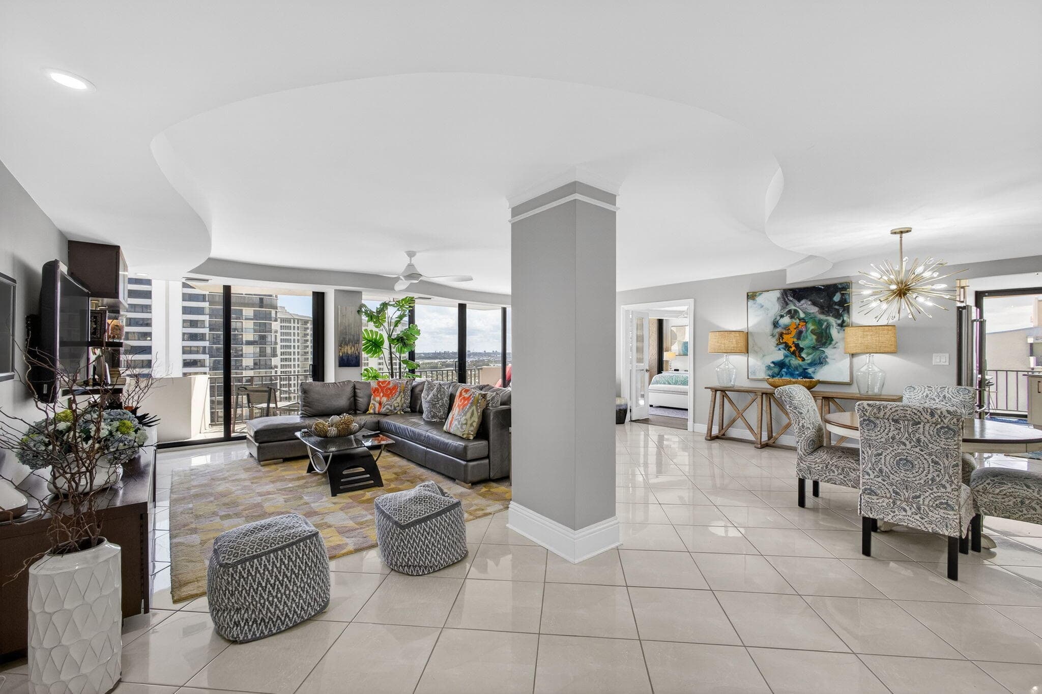 4200 N Ocean Drive 1-1804, Singer Island, FL 33404 — photo 14 of 46
