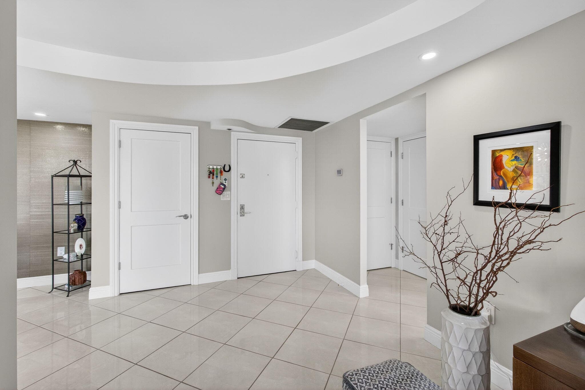 4200 N Ocean Drive 1-1804, Singer Island, FL 33404 — photo 15 of 46