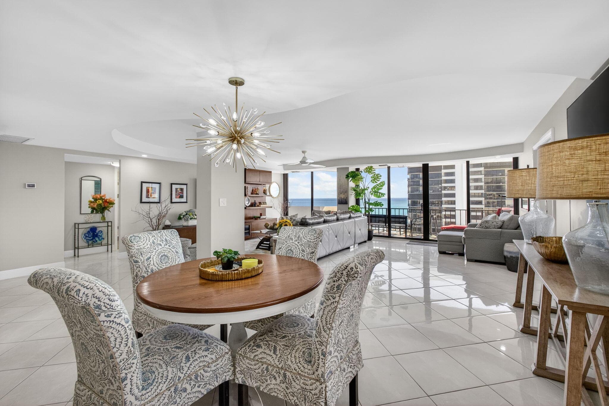 4200 N Ocean Drive 1-1804, Singer Island, FL 33404 — photo 16 of 46