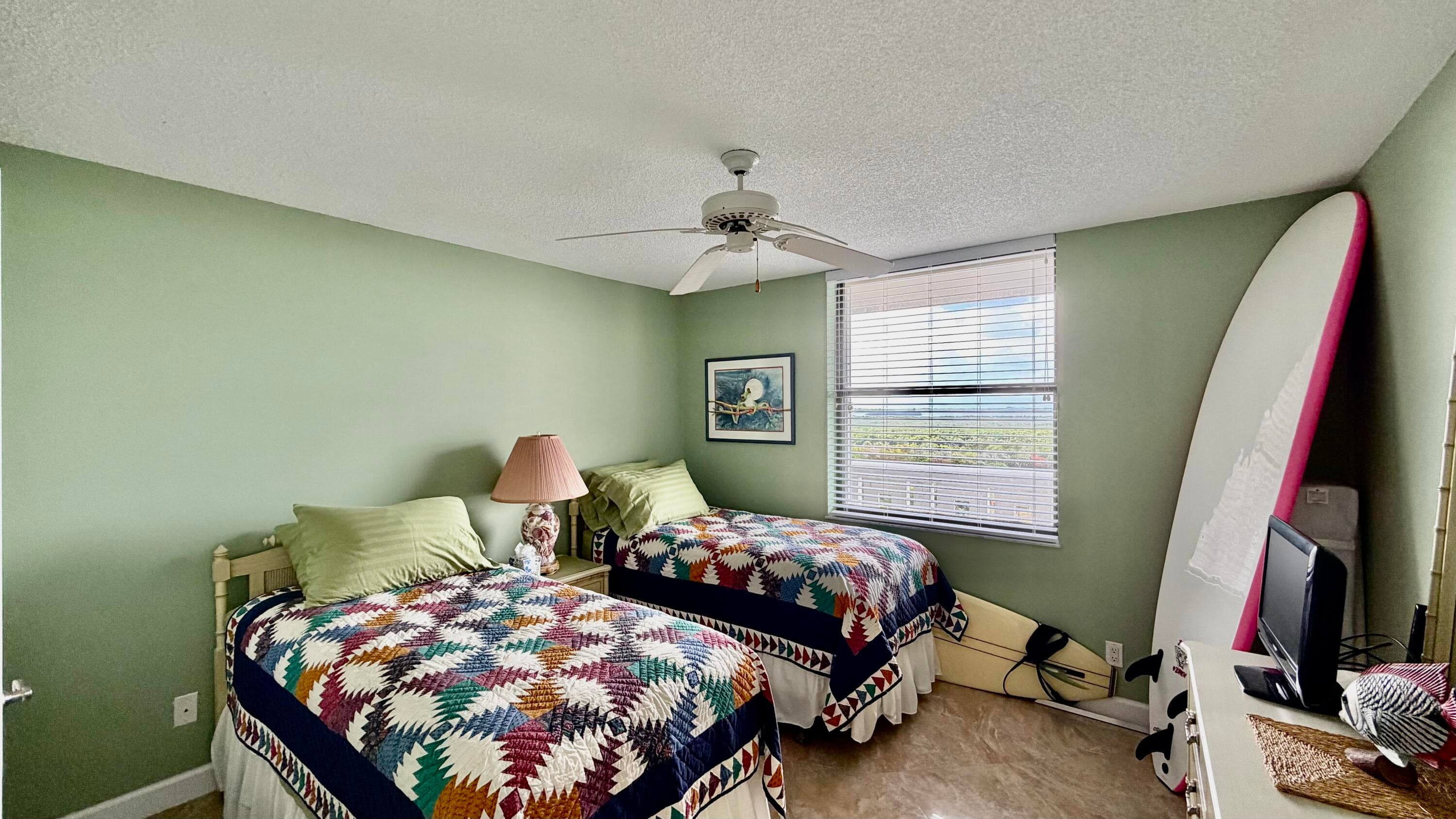 5055 N Highway A1a 903, Hutchinson Island, FL 34949 — photo 24 of 31