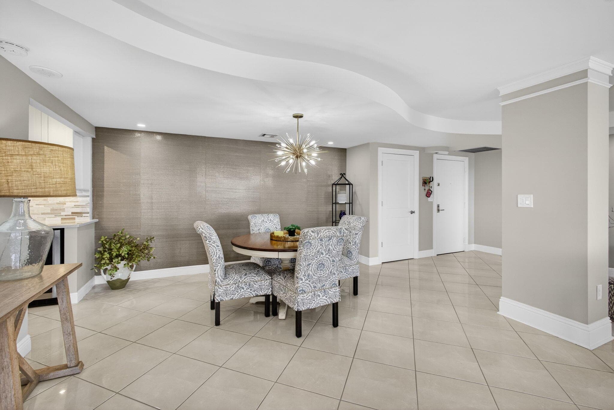 4200 N Ocean Drive 1-1804, Singer Island, FL 33404 — photo 18 of 46