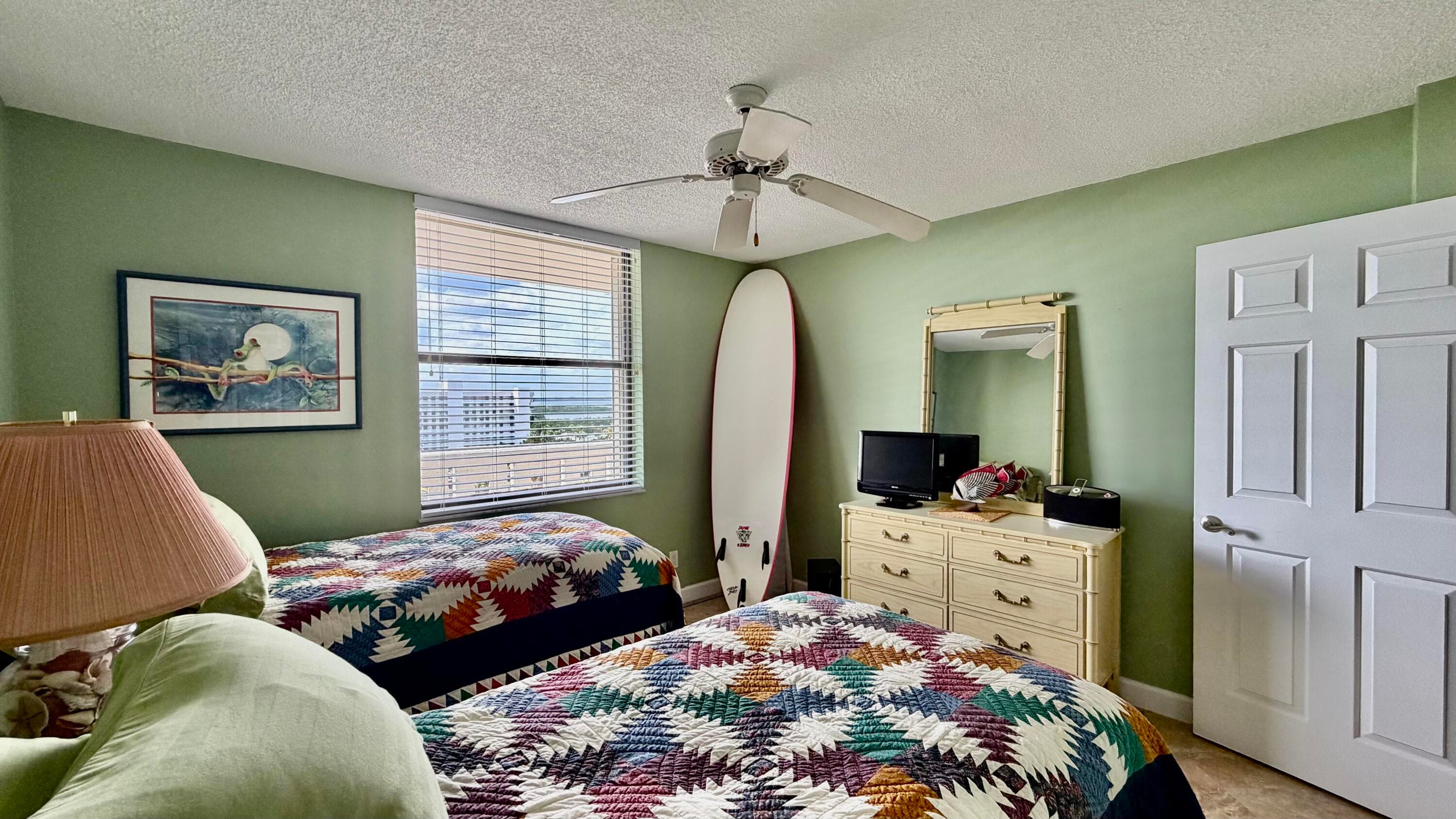 5055 N Highway A1a 903, Hutchinson Island, FL 34949 — photo 25 of 31