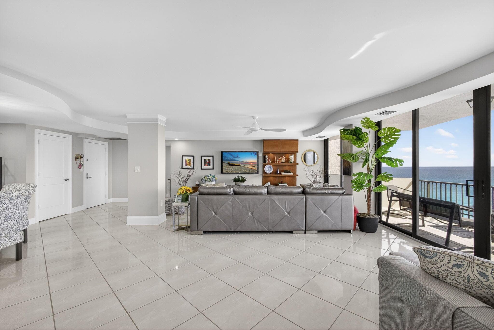 4200 N Ocean Drive 1-1804, Singer Island, FL 33404 — photo 22 of 46