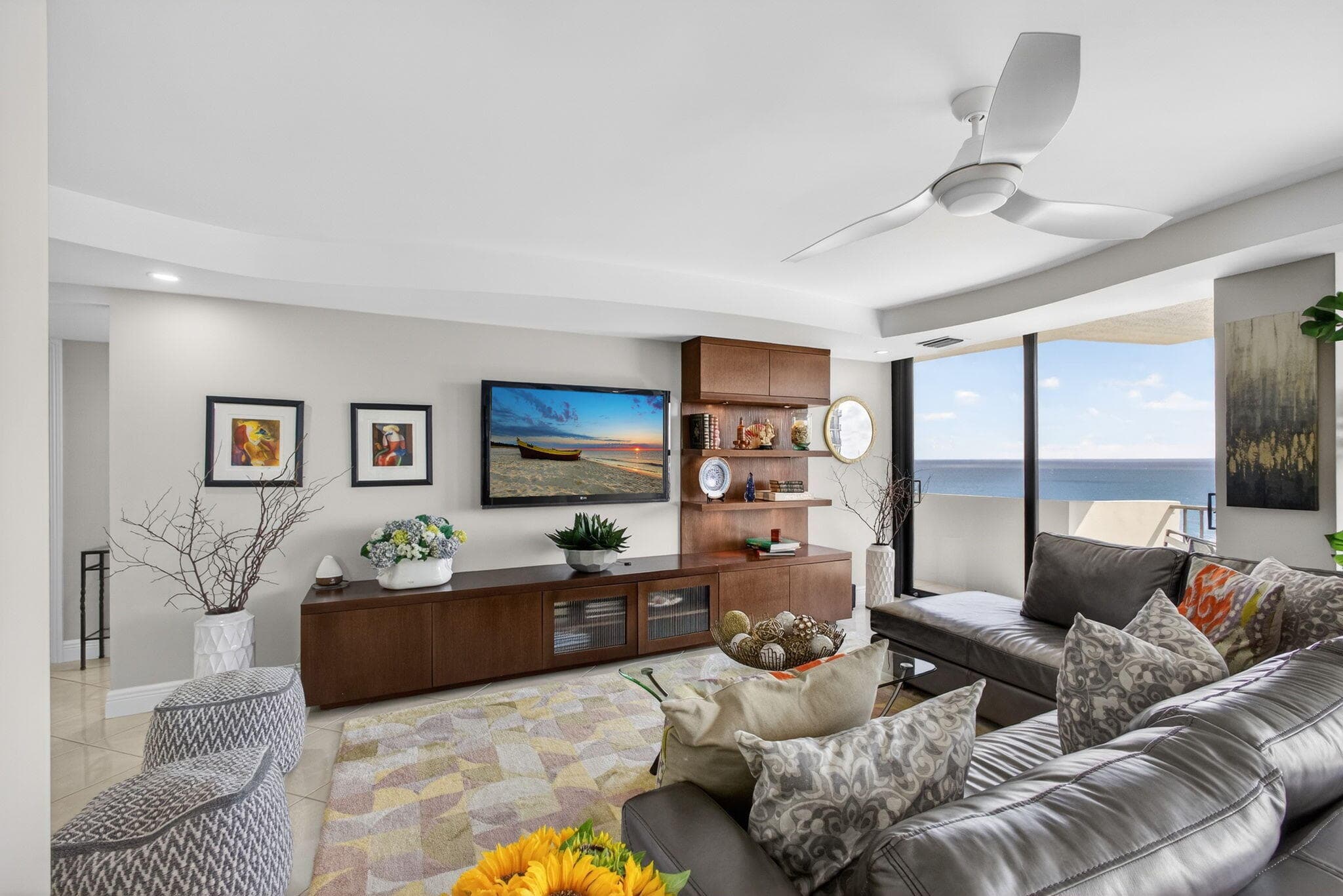 4200 N Ocean Drive 1-1804, Singer Island, FL 33404 — photo 24 of 46