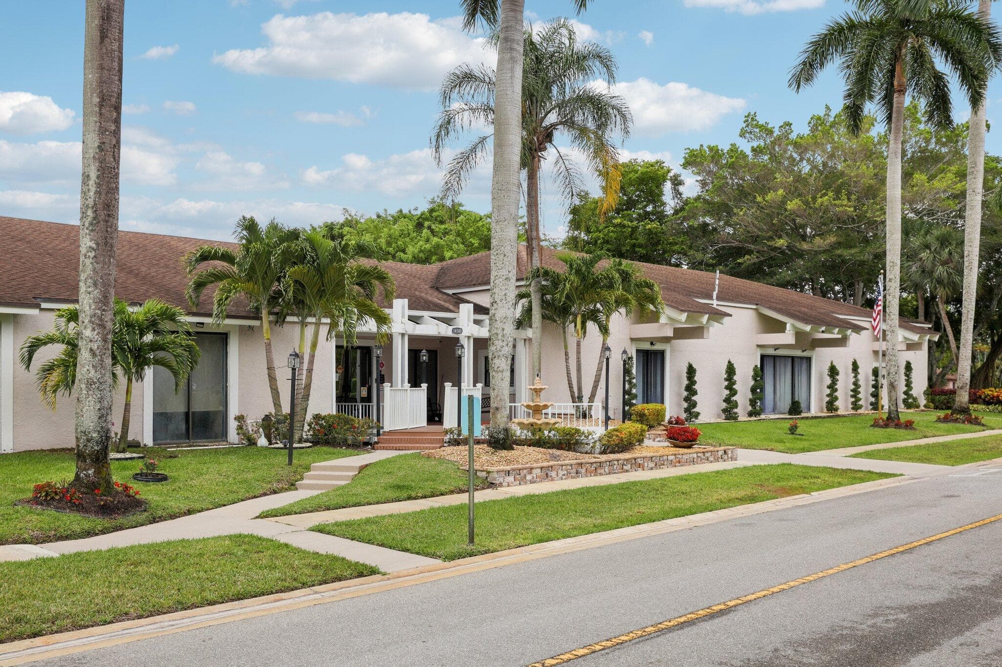 14575 Bonaire Boulevard 605, Delray Beach, FL 33446 — photo 31 of 39