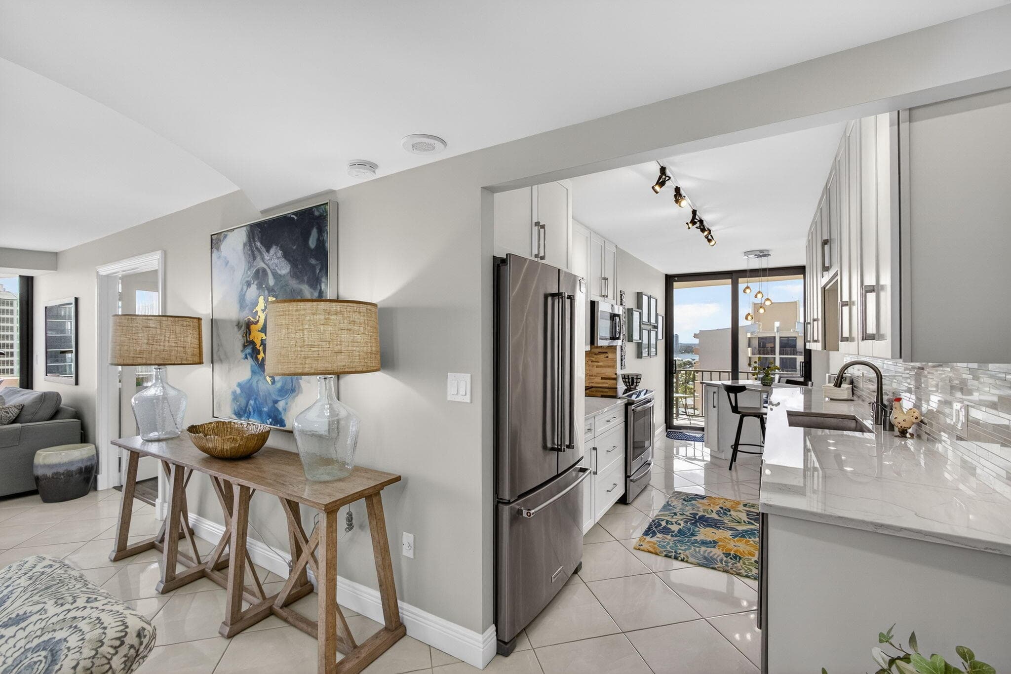 4200 N Ocean Drive 1-1804, Singer Island, FL 33404 — photo 13 of 46
