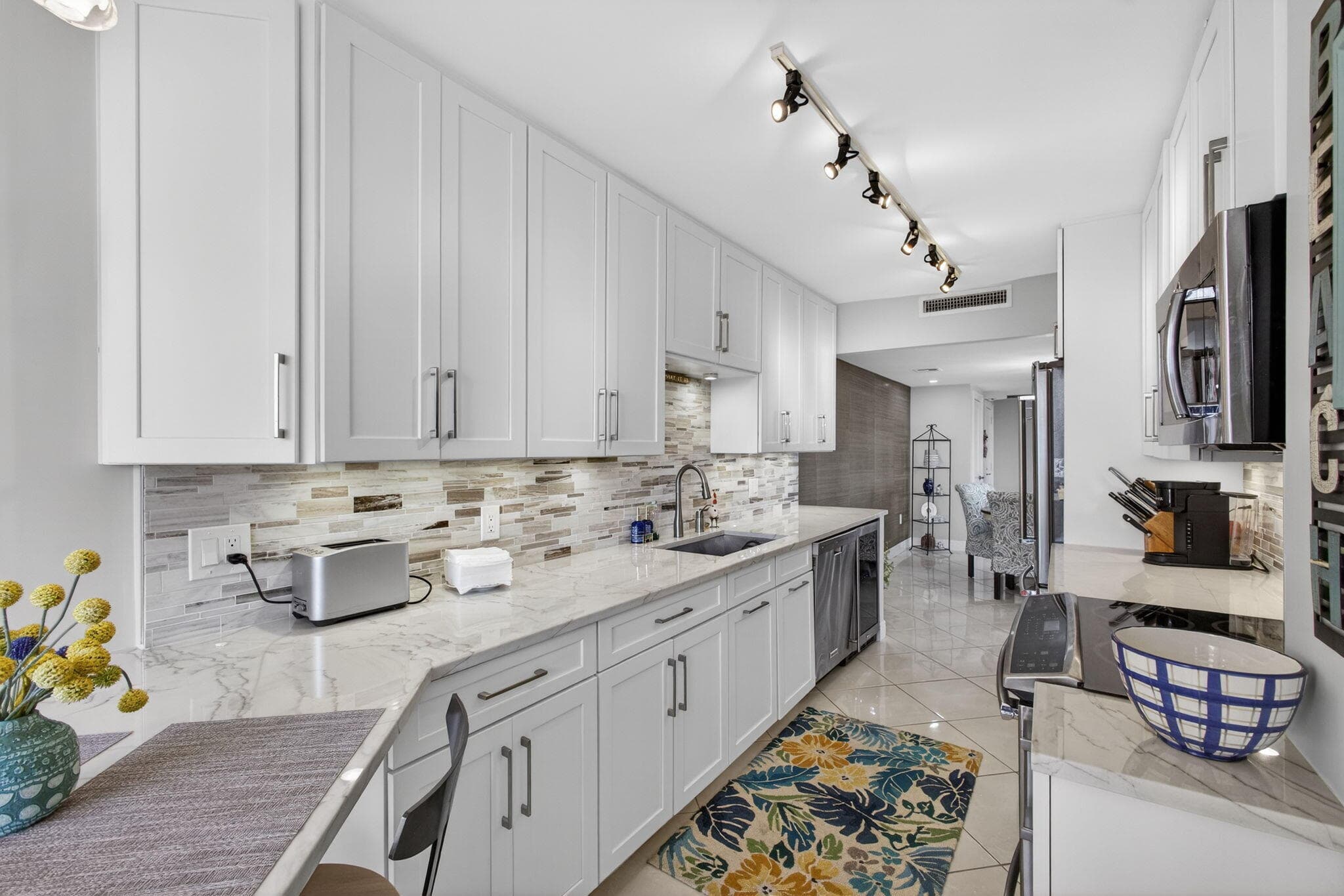 4200 N Ocean Drive 1-1804, Singer Island, FL 33404 — photo 2 of 46