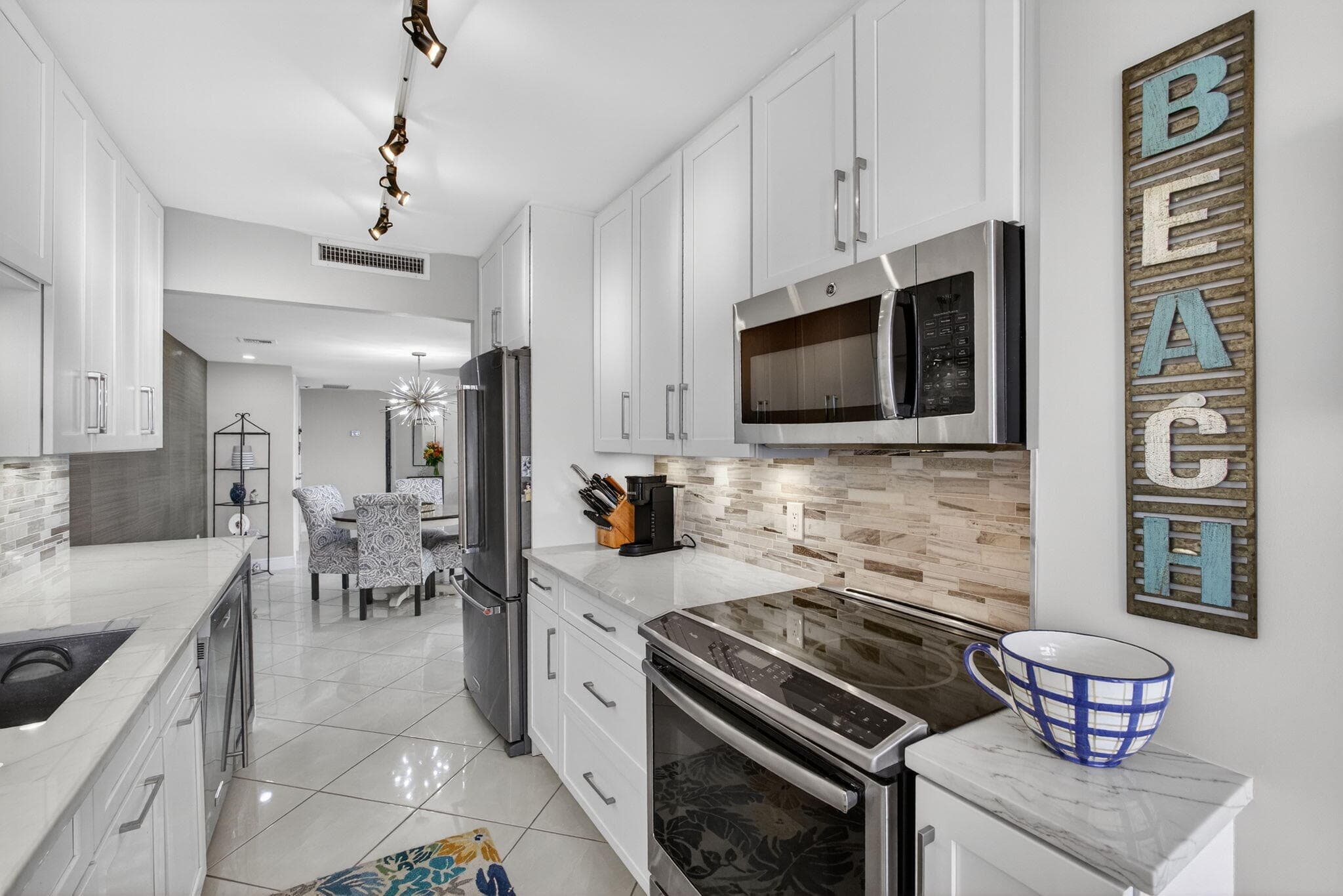 4200 N Ocean Drive 1-1804, Singer Island, FL 33404 — photo 3 of 46