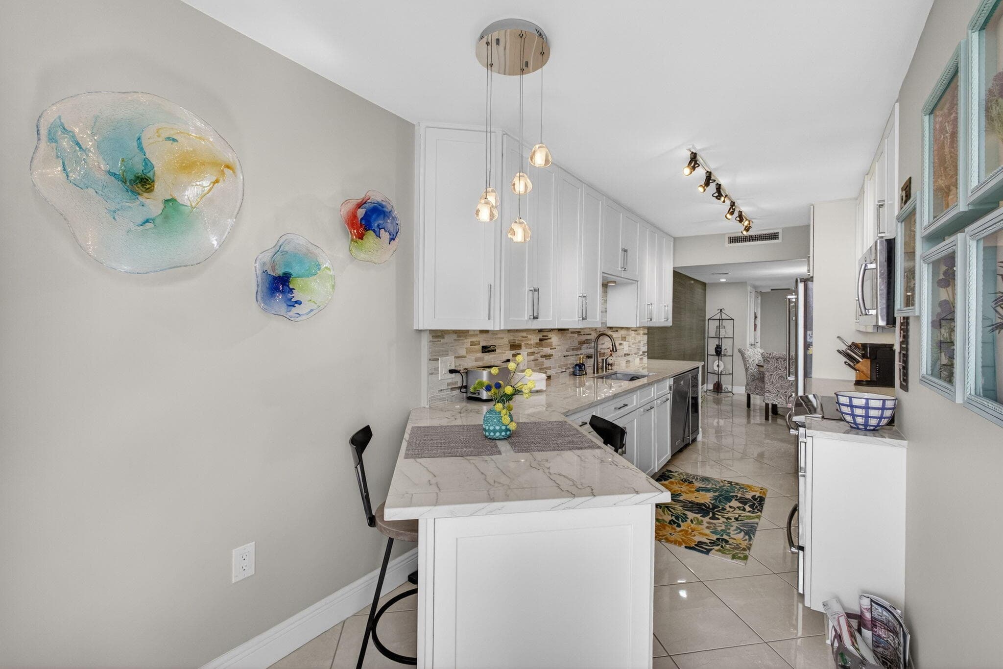 4200 N Ocean Drive 1-1804, Singer Island, FL 33404 — photo 6 of 46