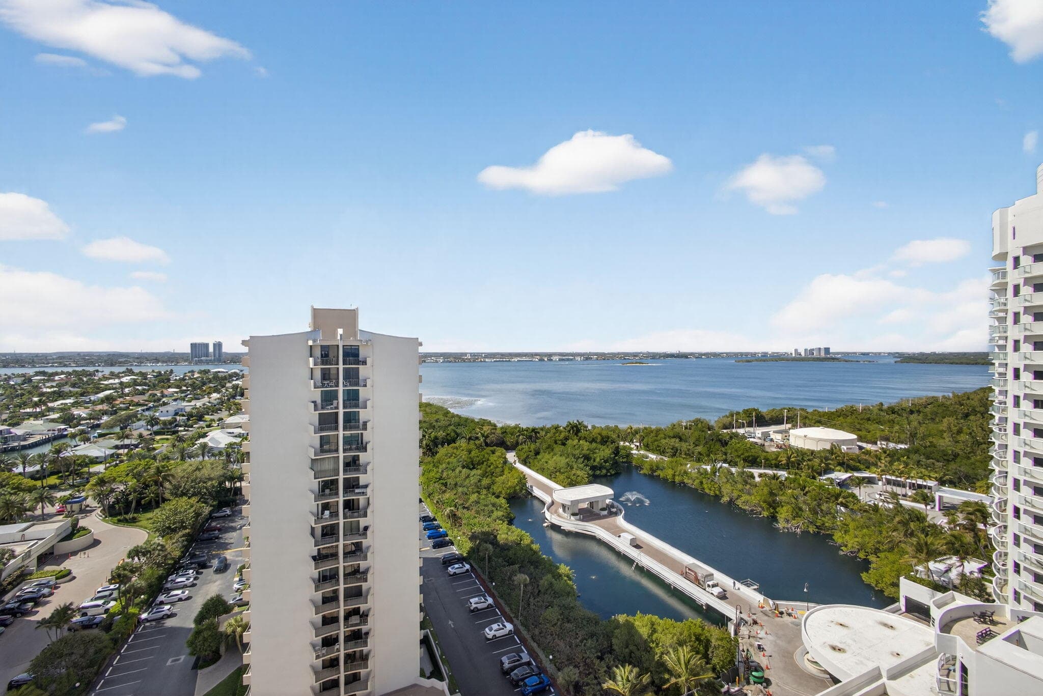 4200 N Ocean Drive 1-1804, Singer Island, FL 33404 — photo 9 of 46