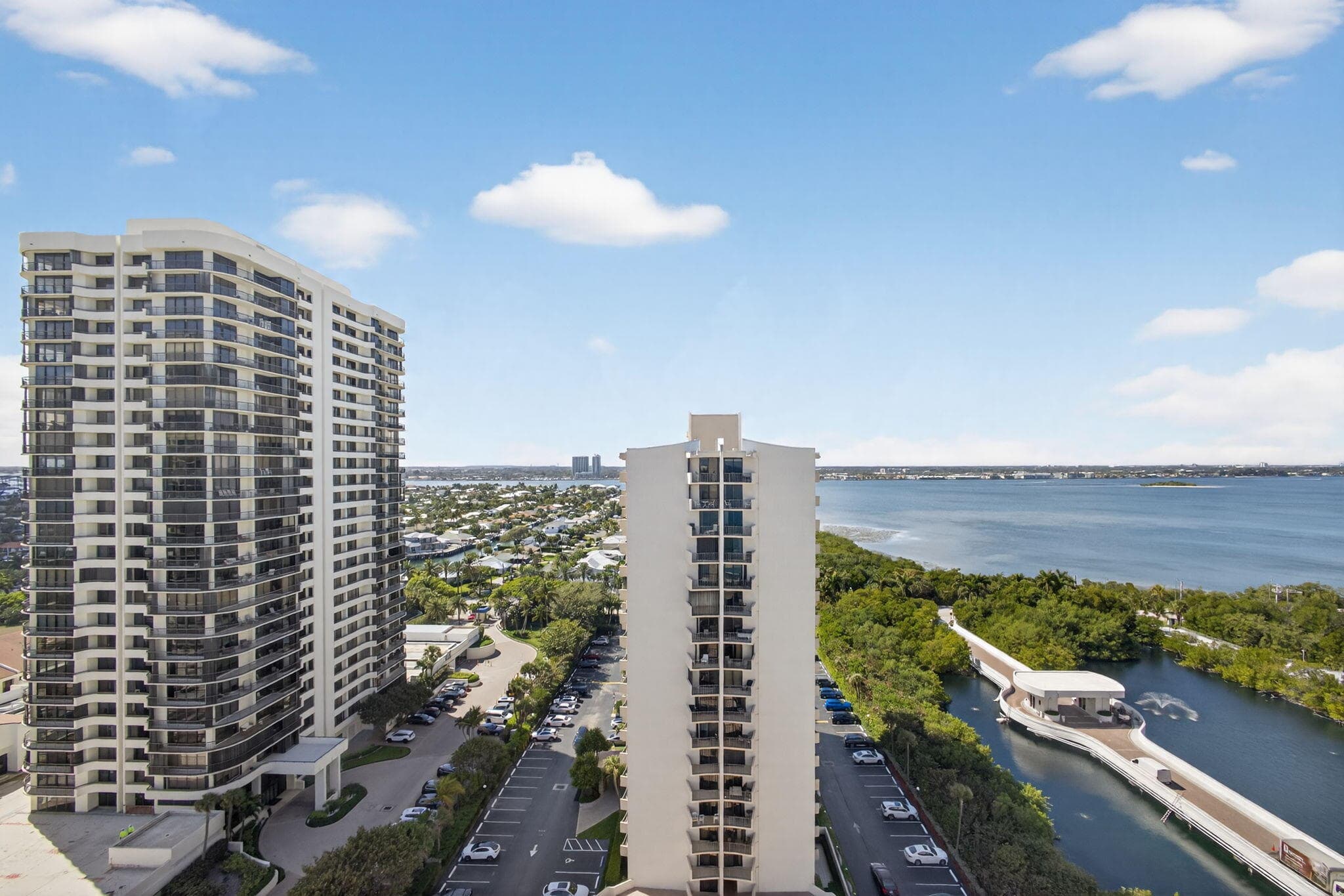 4200 N Ocean Drive 1-1804, Singer Island, FL 33404 — photo 12 of 46
