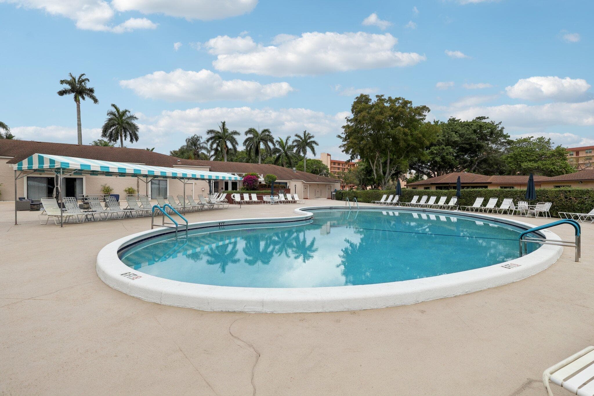 14575 Bonaire Boulevard 605, Delray Beach, FL 33446 — photo 39 of 39