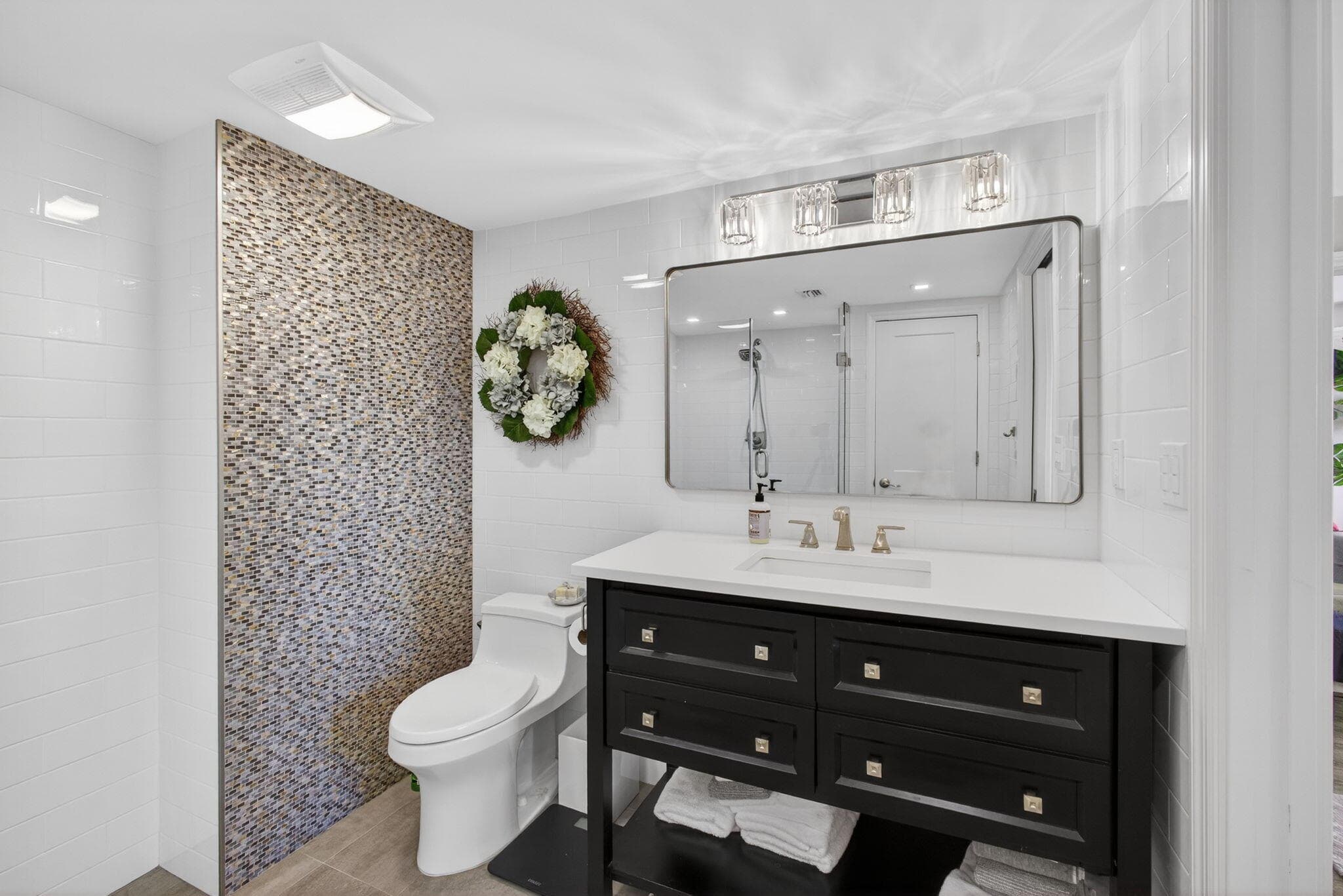4200 N Ocean Drive 1-1804, Singer Island, FL 33404 — photo 29 of 46
