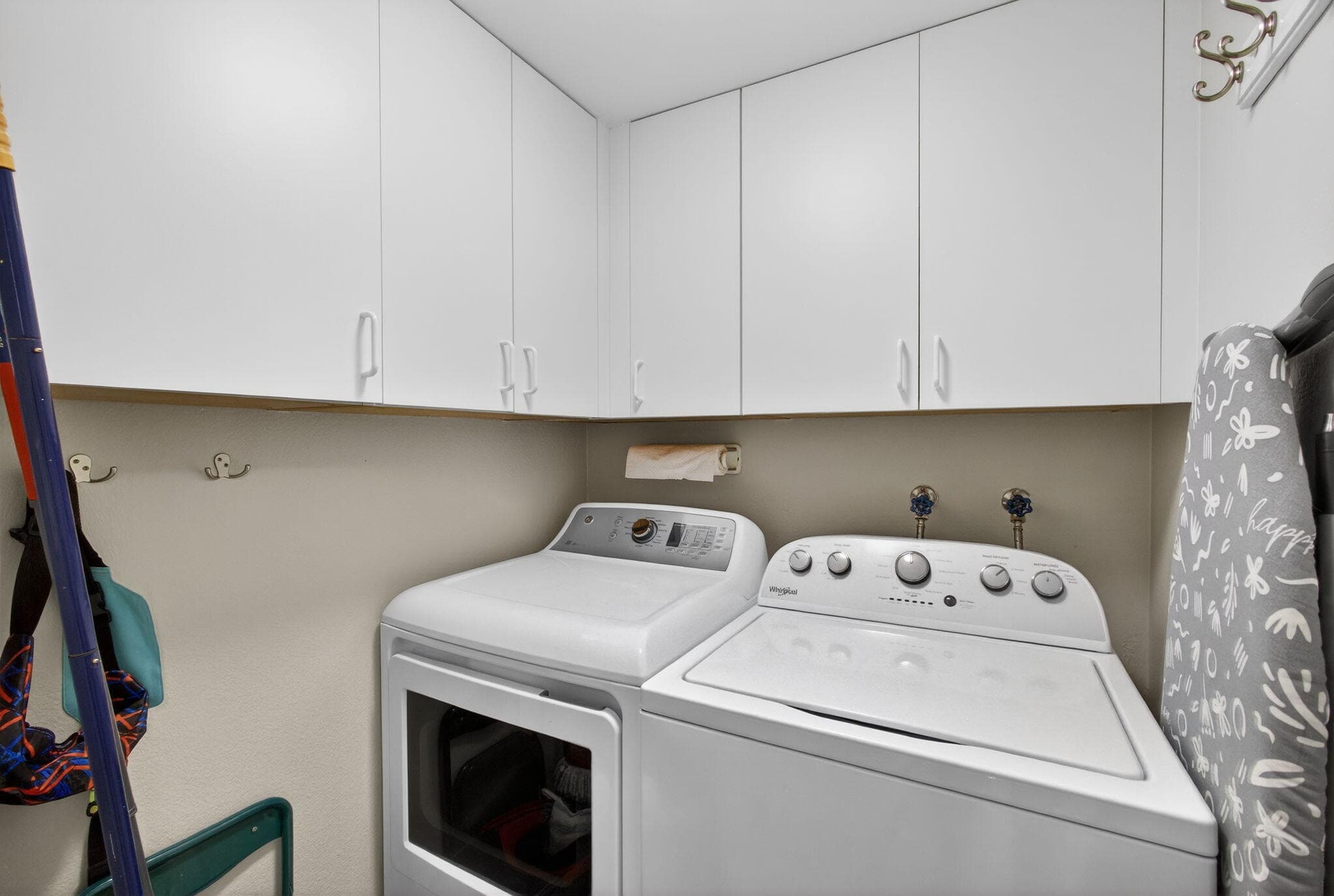 4200 N Ocean Drive 1-1804, Singer Island, FL 33404 — photo 39 of 46