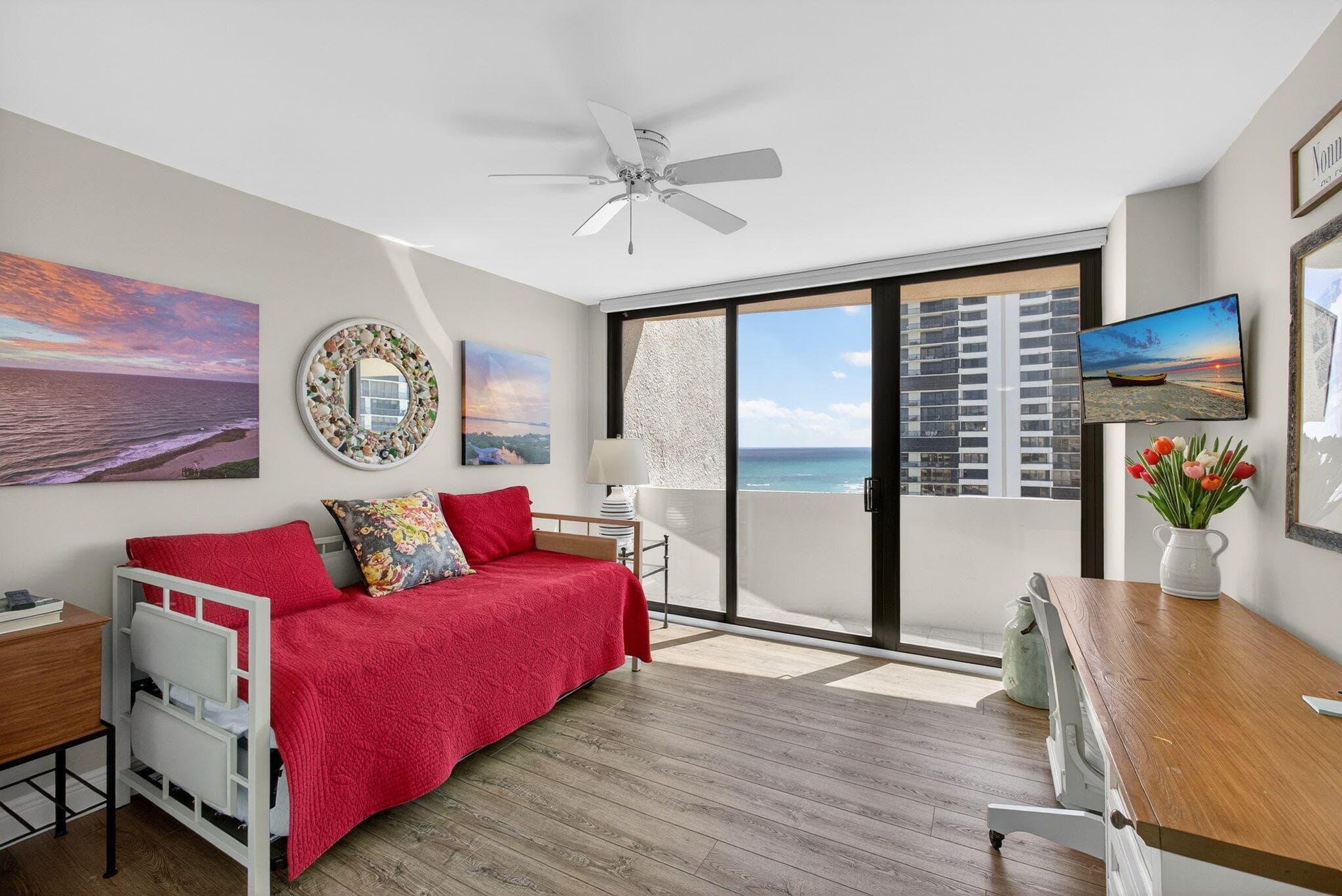 4200 N Ocean Drive 1-1804, Singer Island, FL 33404 — photo 32 of 46
