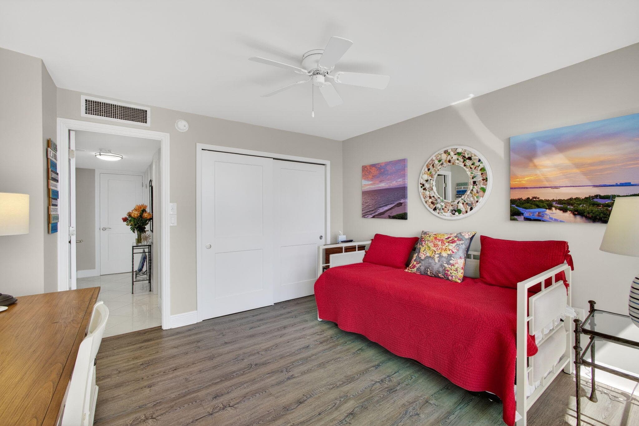 4200 N Ocean Drive 1-1804, Singer Island, FL 33404 — photo 34 of 46