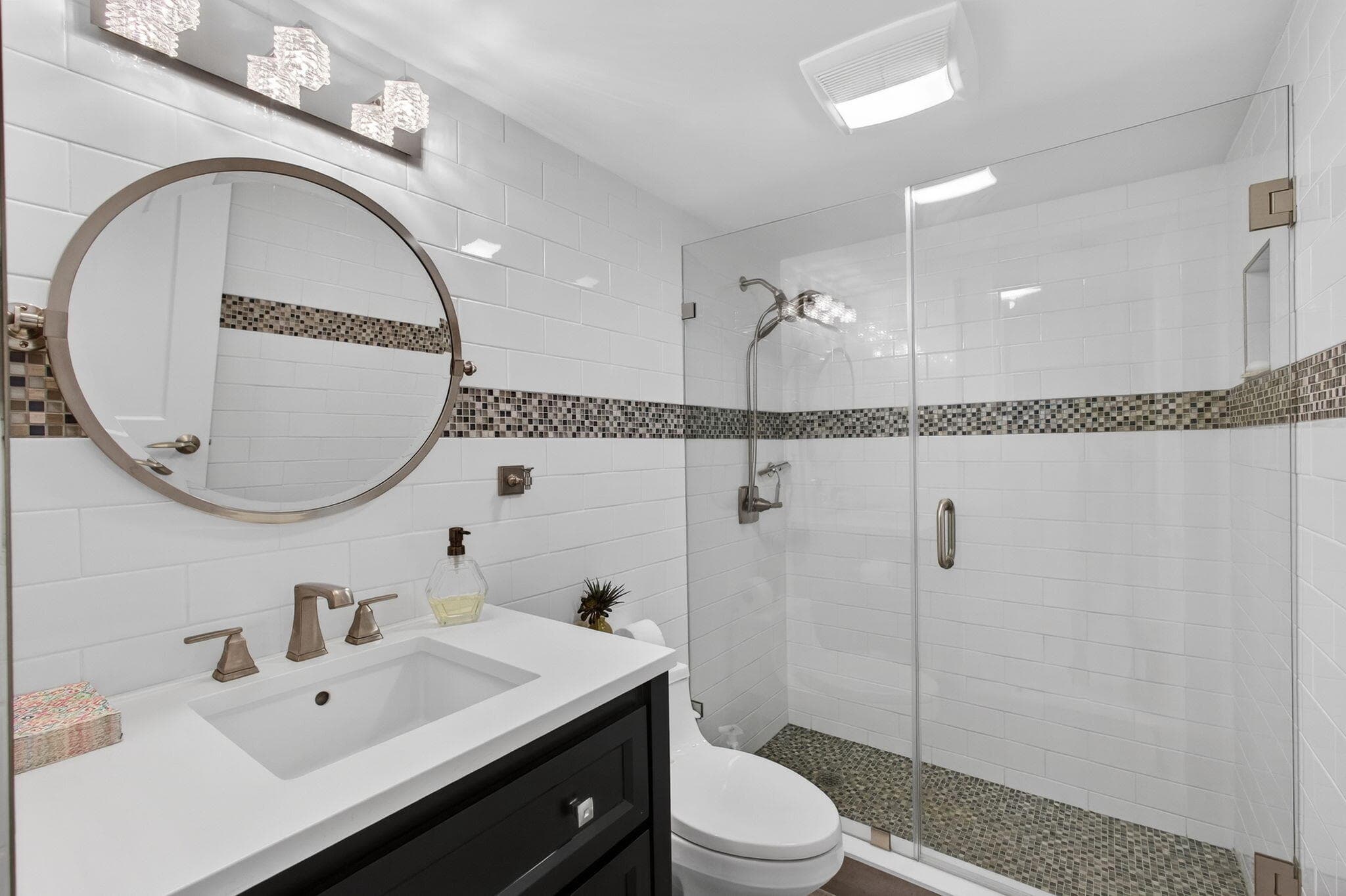 4200 N Ocean Drive 1-1804, Singer Island, FL 33404 — photo 36 of 46